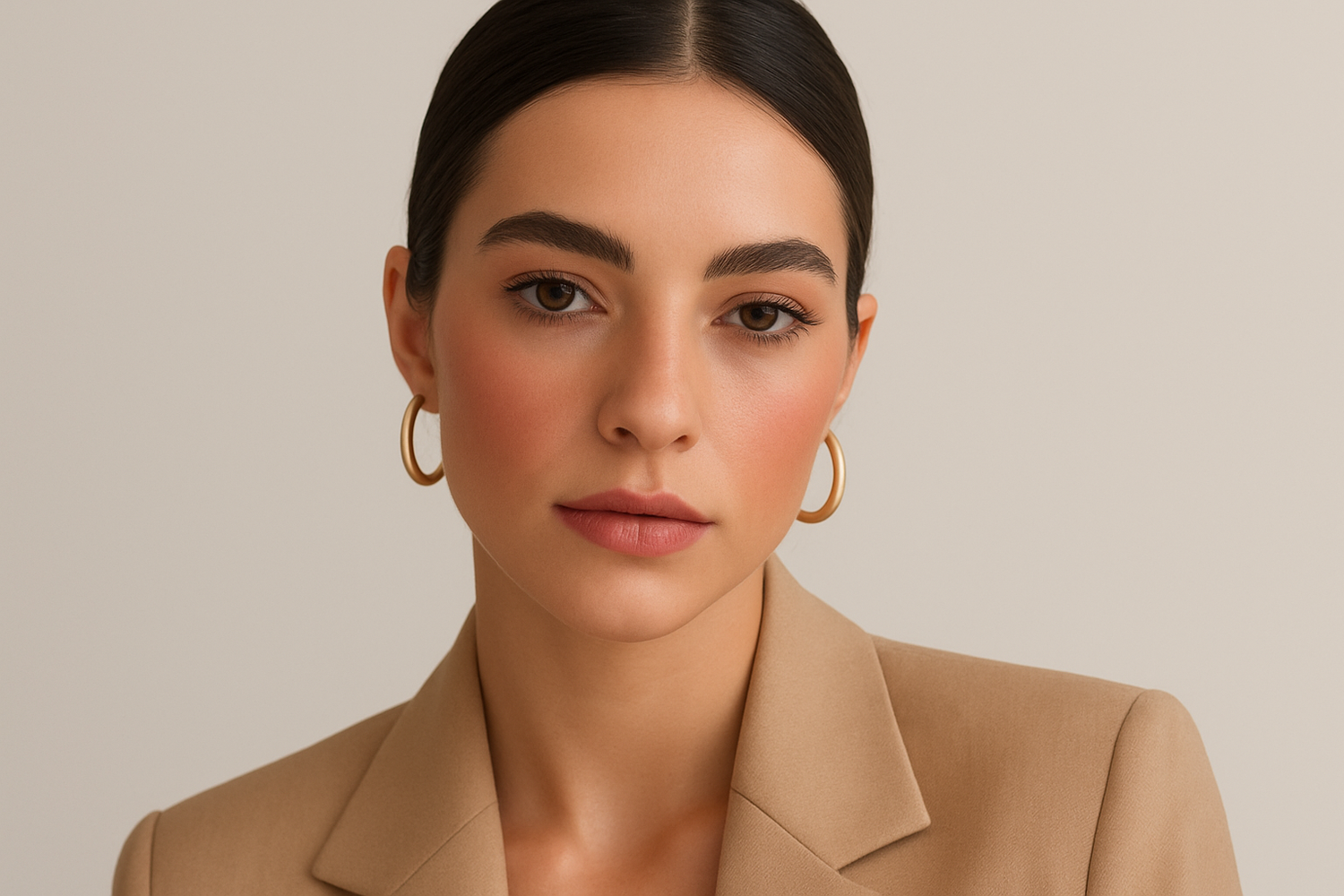 Makeup Tricks That Will Make You Look Classy & Expensive