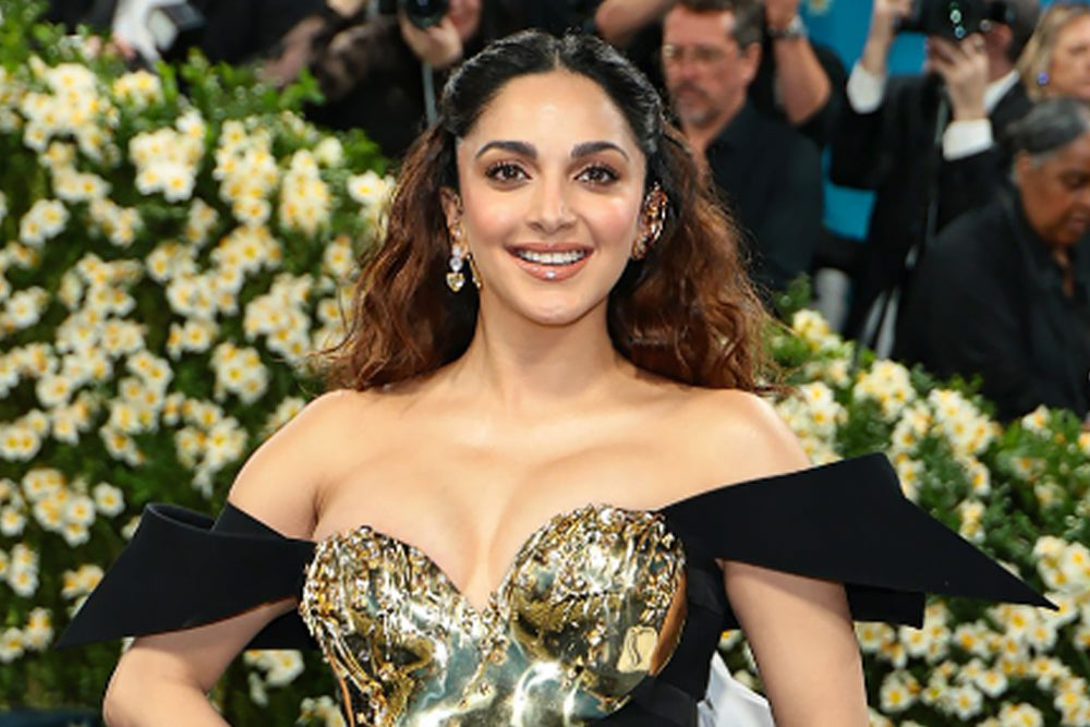 Met Gala 2025: Recreate the Most Talked-About Celebrity Makeup Looks Ft PAC