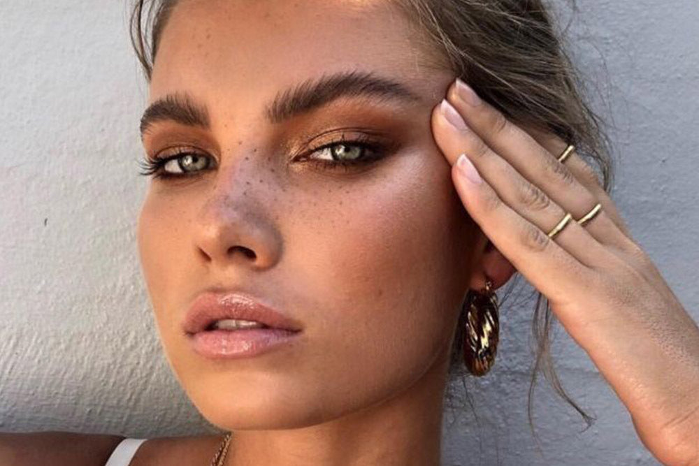 Is ‘Looking Tired’ a Fleeting Beauty Trend?