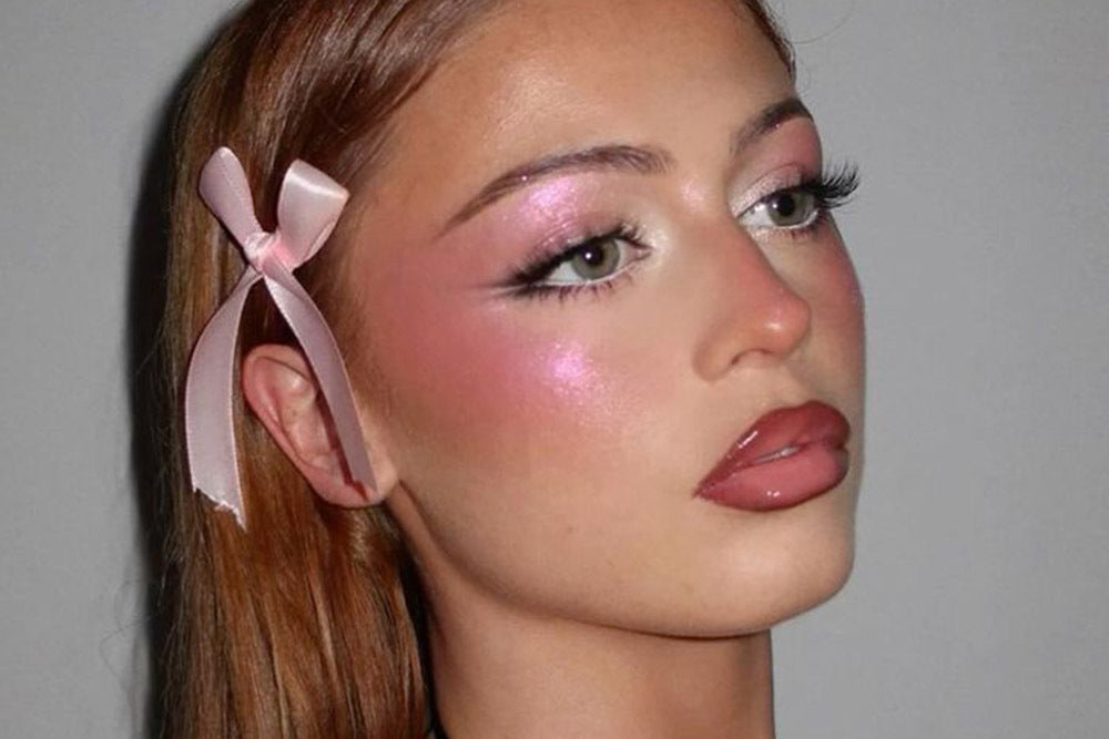 Bachelorette Makeup Looks to Cop