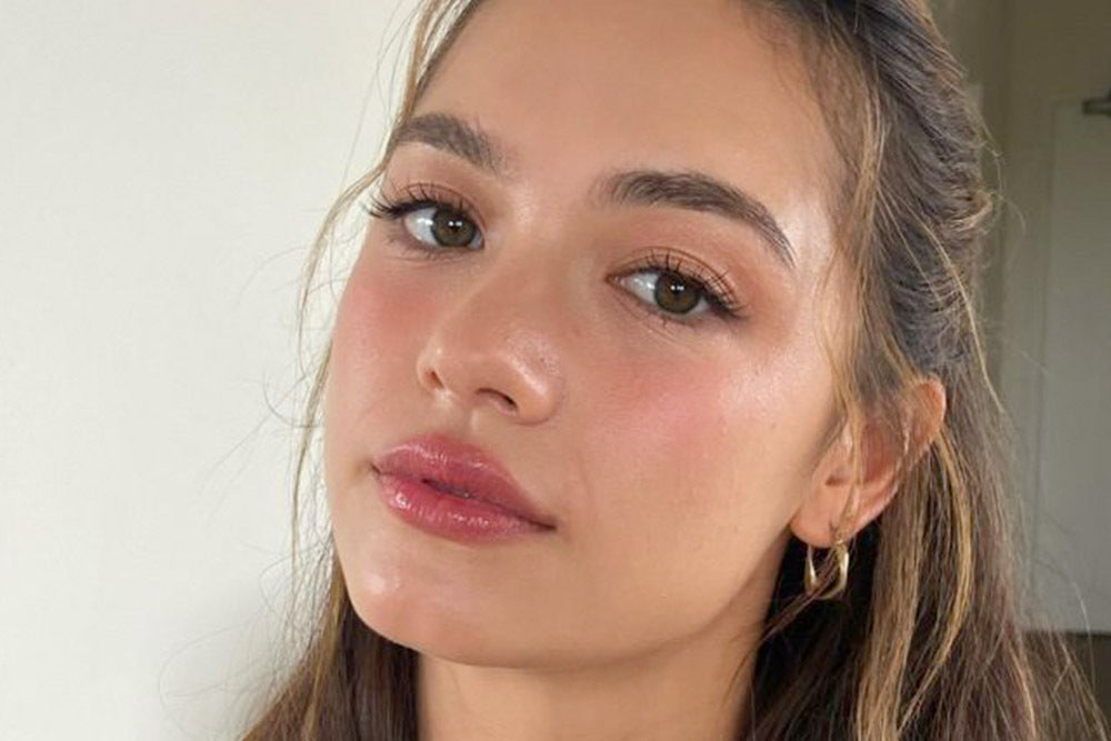 PAC Products That Will Be Your BFF Through Your Teen Years