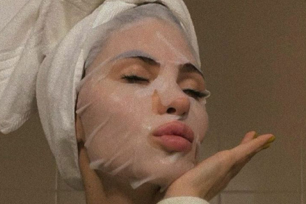 Products You Need To Prep Your Skin For Winter