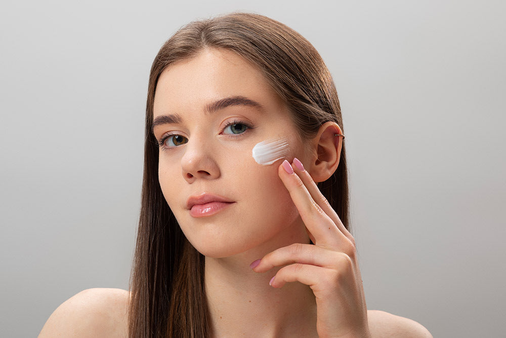 5 Tips by PAC to Appear More Youthful