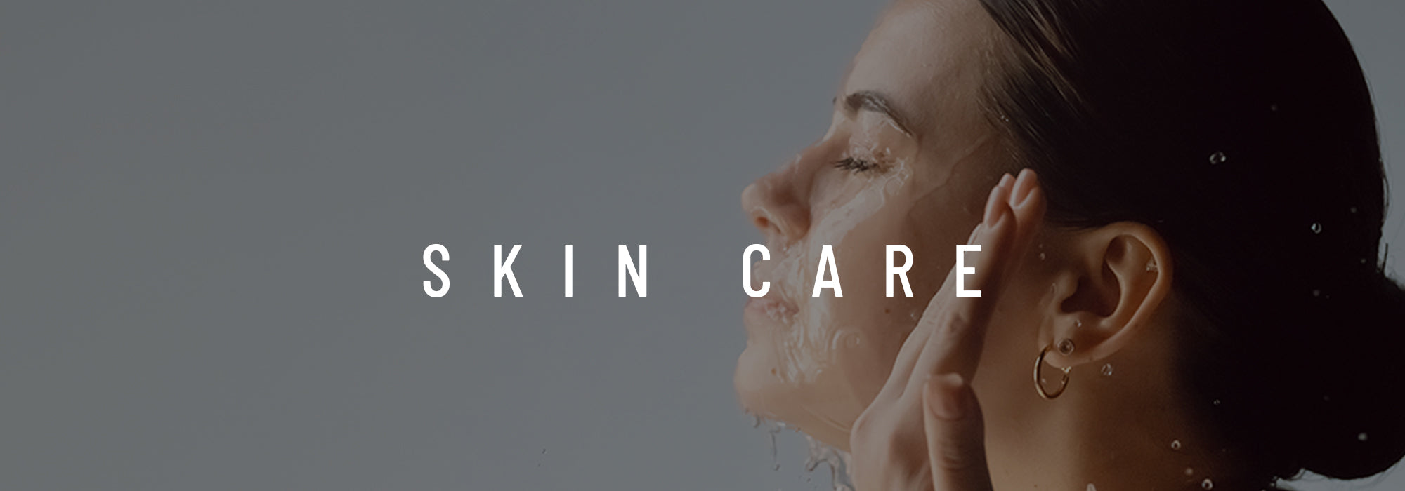 PAC Skin Care Products