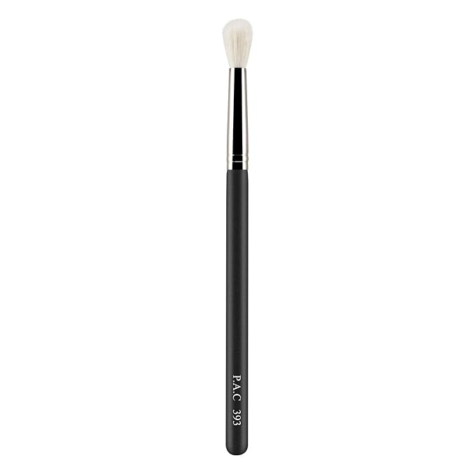 Eyeshadow Blending Brush 393