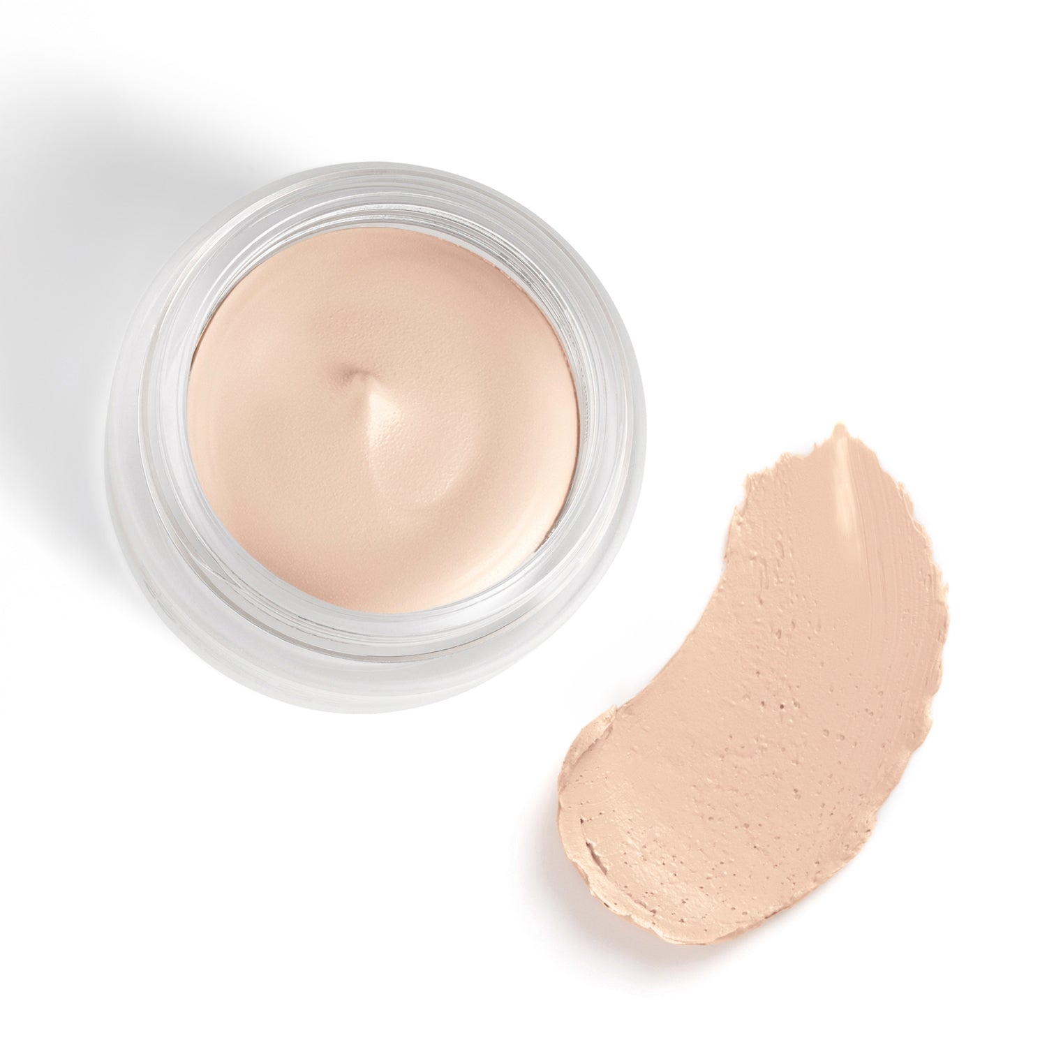 PAC Cosmetics Studio HD Concealer (12 gm) #Color_Light Blush