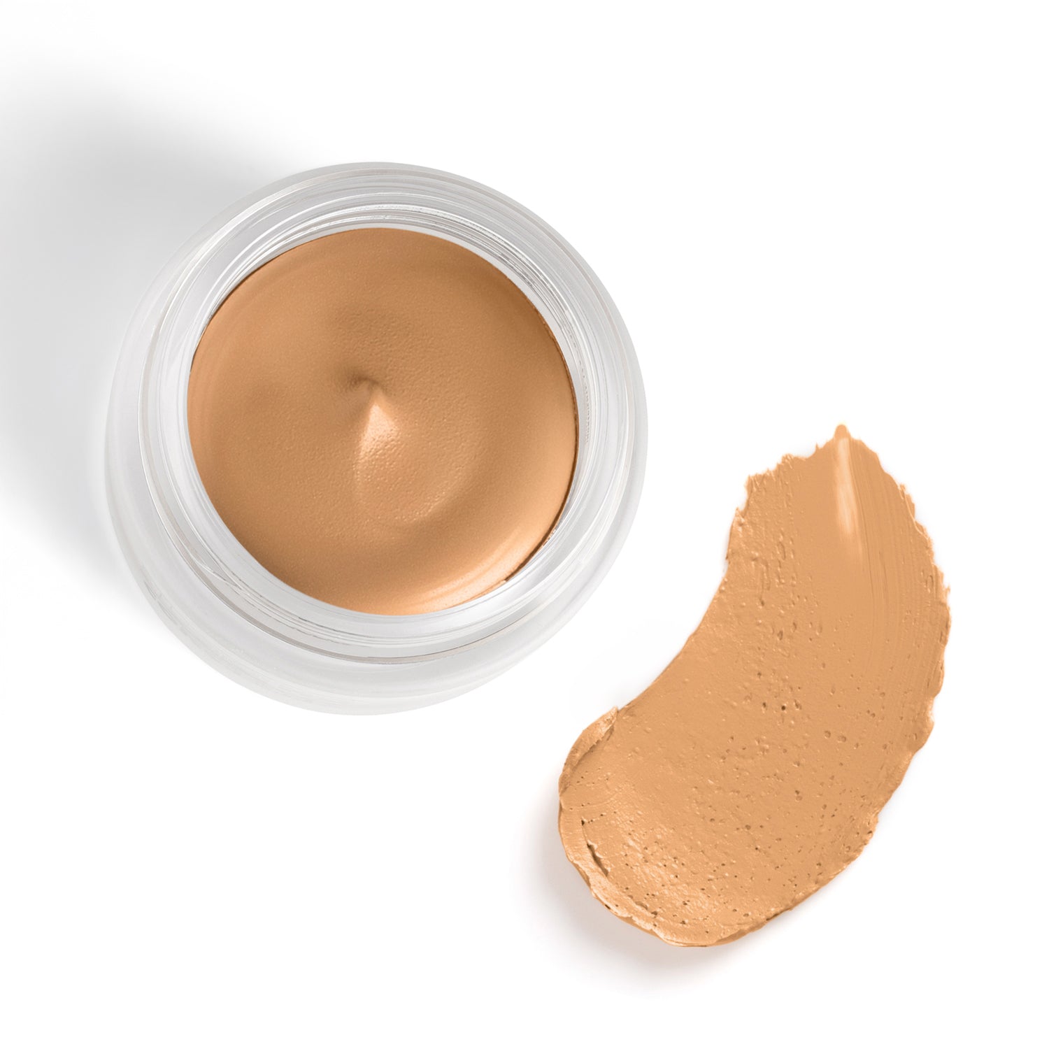 PAC Cosmetics Studio HD Concealer (12 gm) #Color_Sheesham