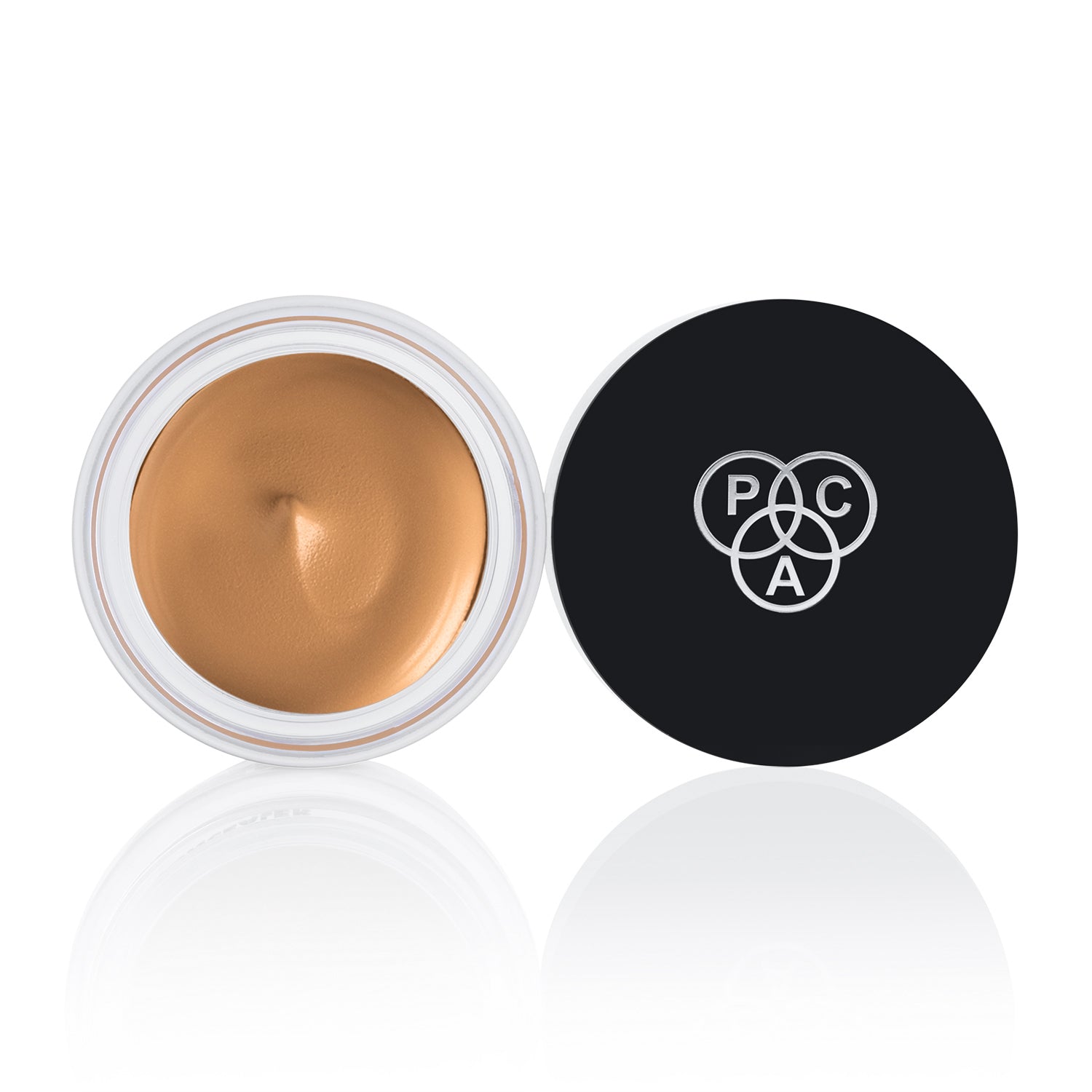 PAC Cosmetics Studio HD Concealer (12 gm) #Color_Chopsticks