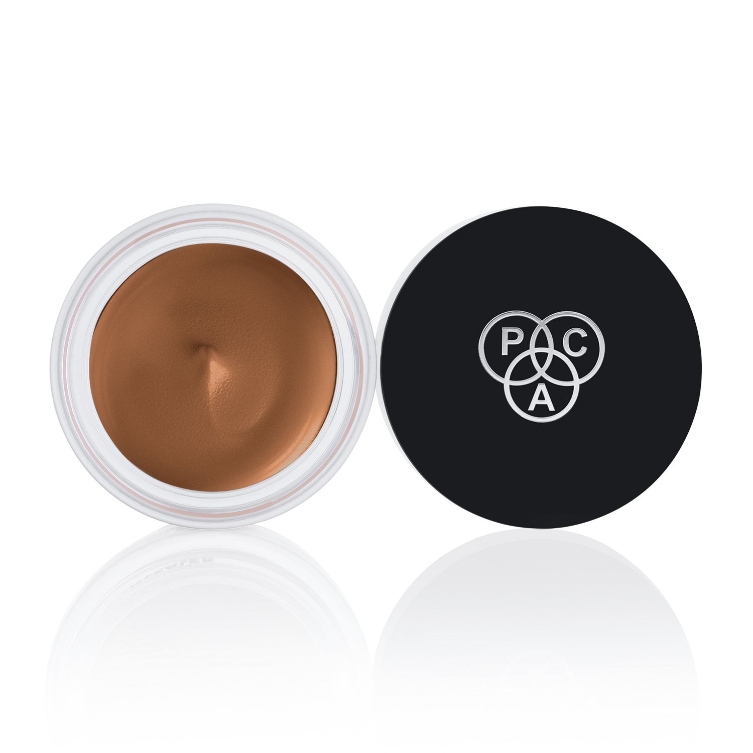 PAC Cosmetics Studio HD Concealer (12 gm) #Color_Fresh Brew