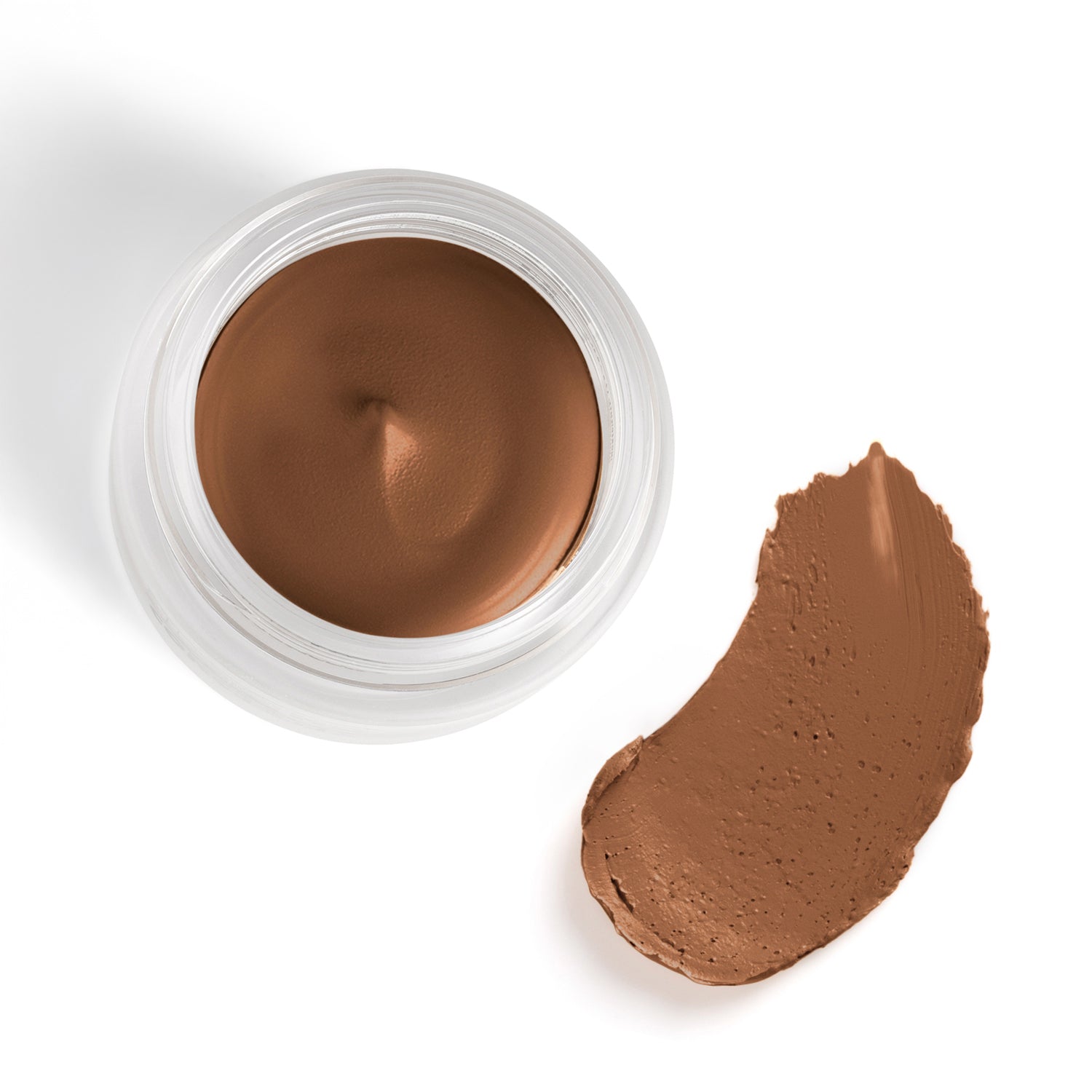 PAC Cosmetics Studio HD Concealer (12 gm) #Color_Kaffee