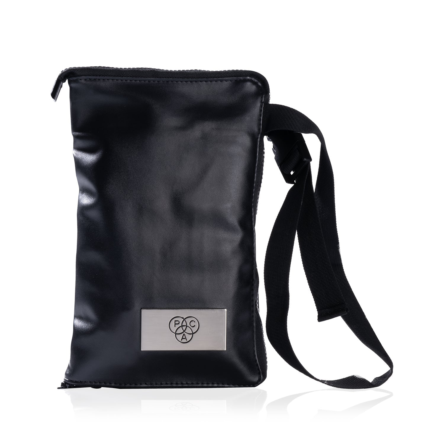 Master Stroke Series (32 Brushes)