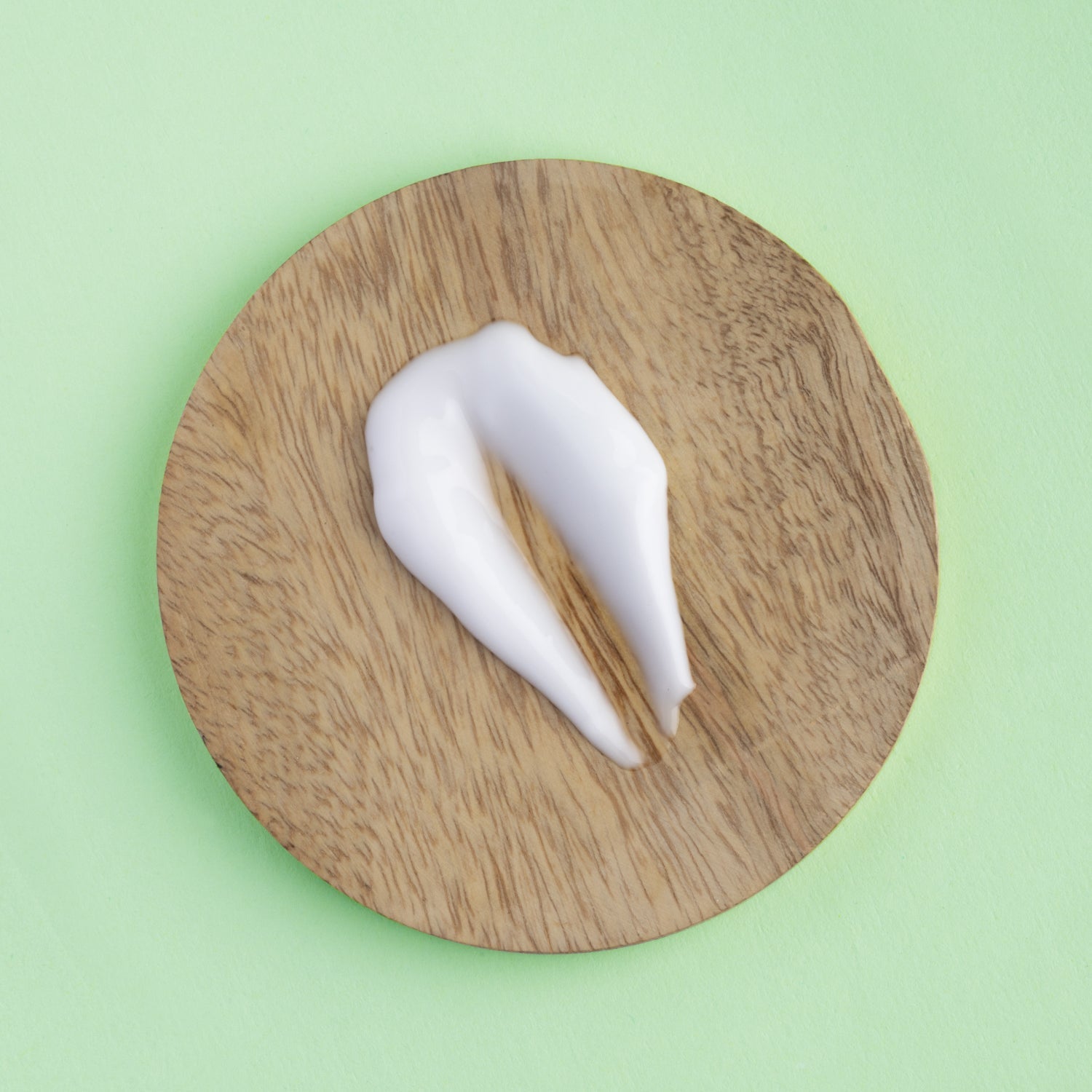 PAC Cosmetics Moisture Lotion (150 ml)