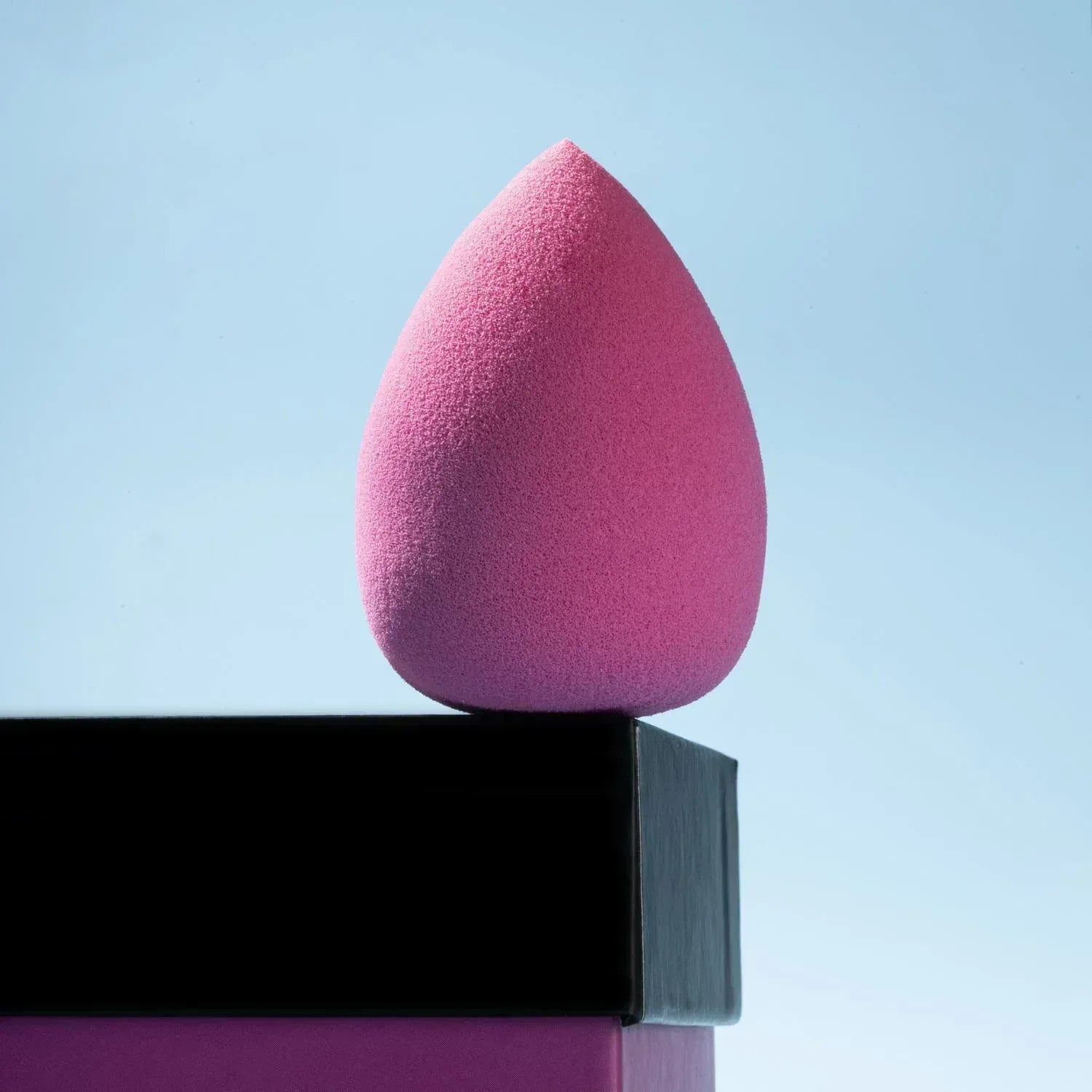 PAC Cosmetics Classic Sponge (Pink )