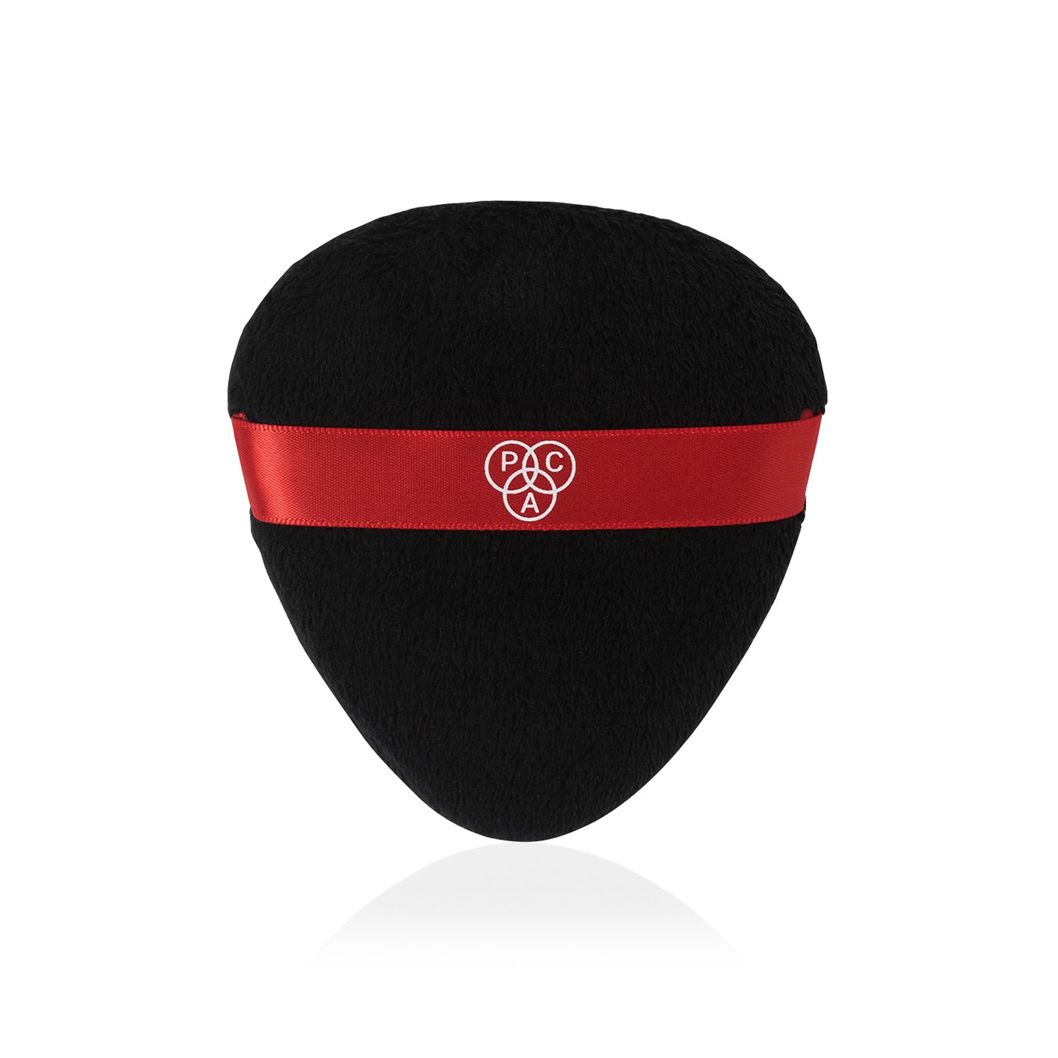 PAC Cosmetics Power Puff (1 Pc)