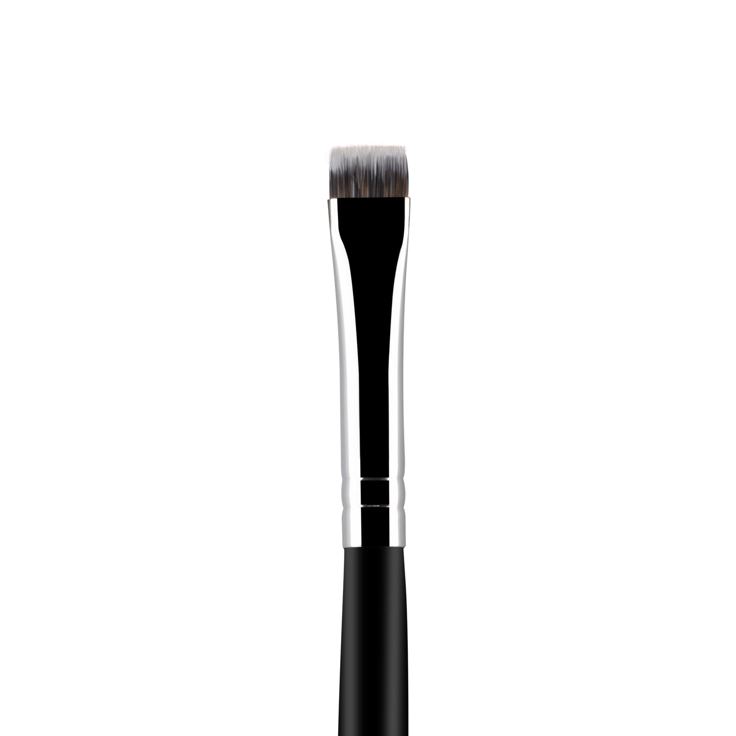 Eyebrow Brush 205