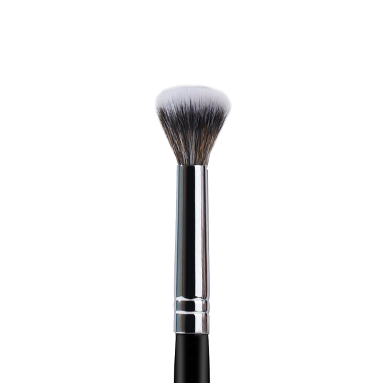 PAC Cosmetics Eyeshadow Blending Brush 210
