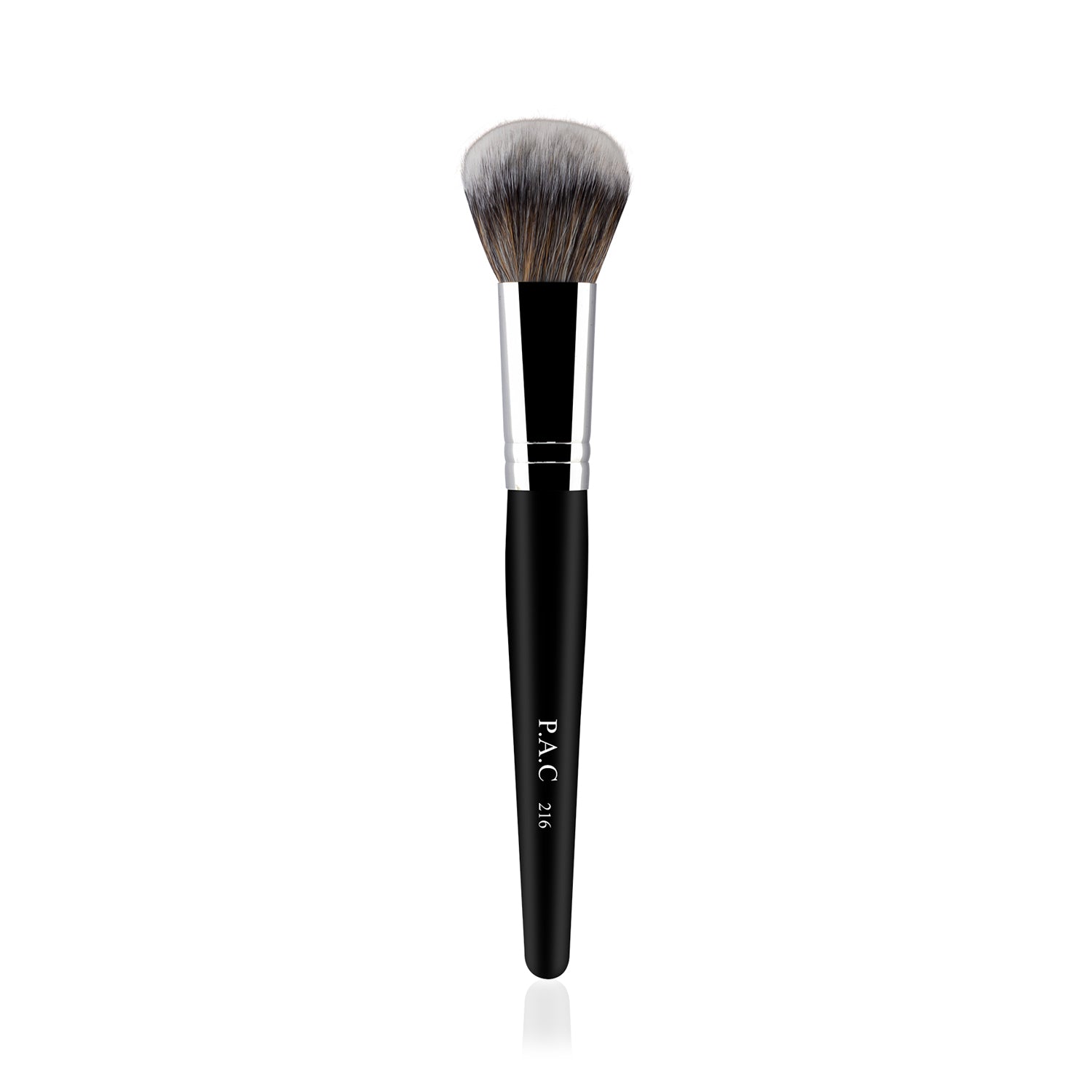 PAC Cosmetics Powder Brush 216