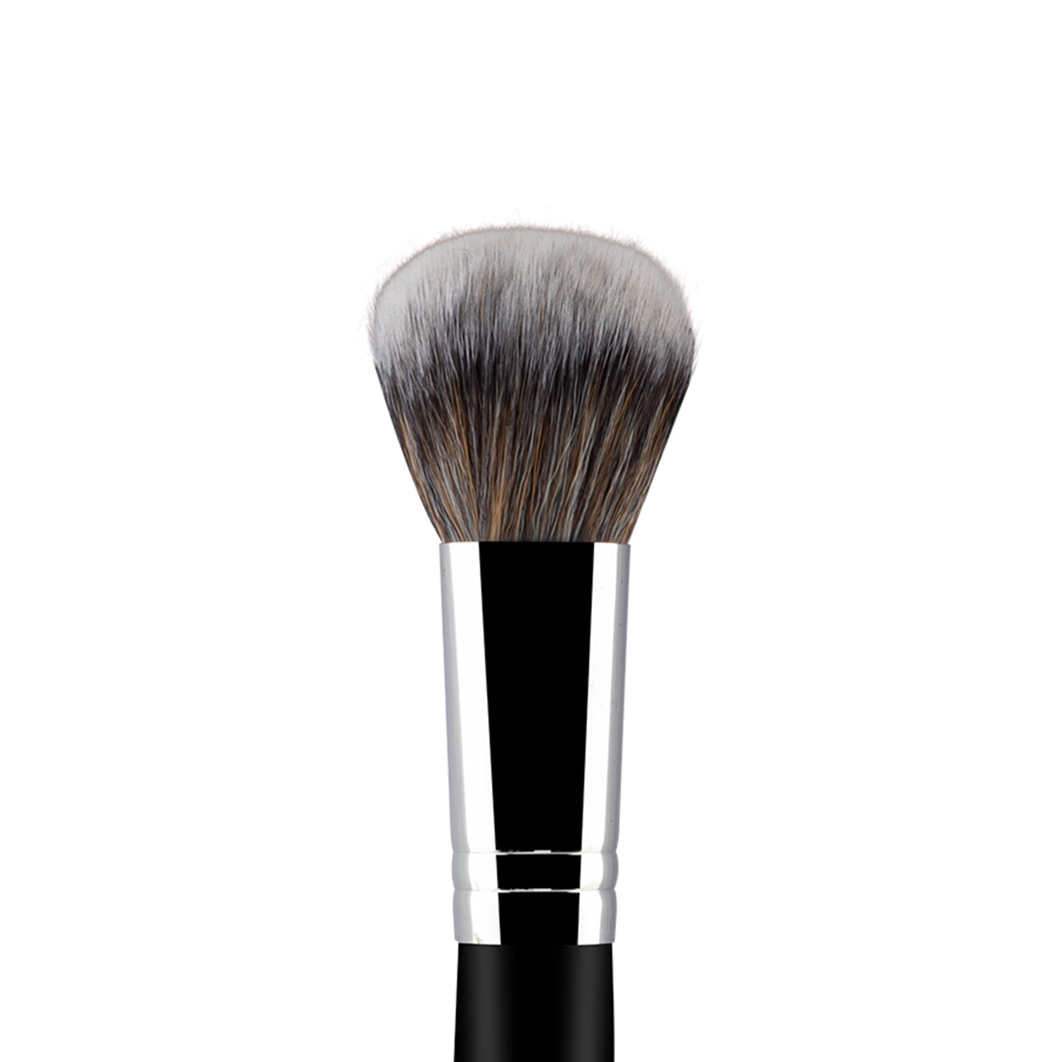 PAC Cosmetics Powder Brush 216