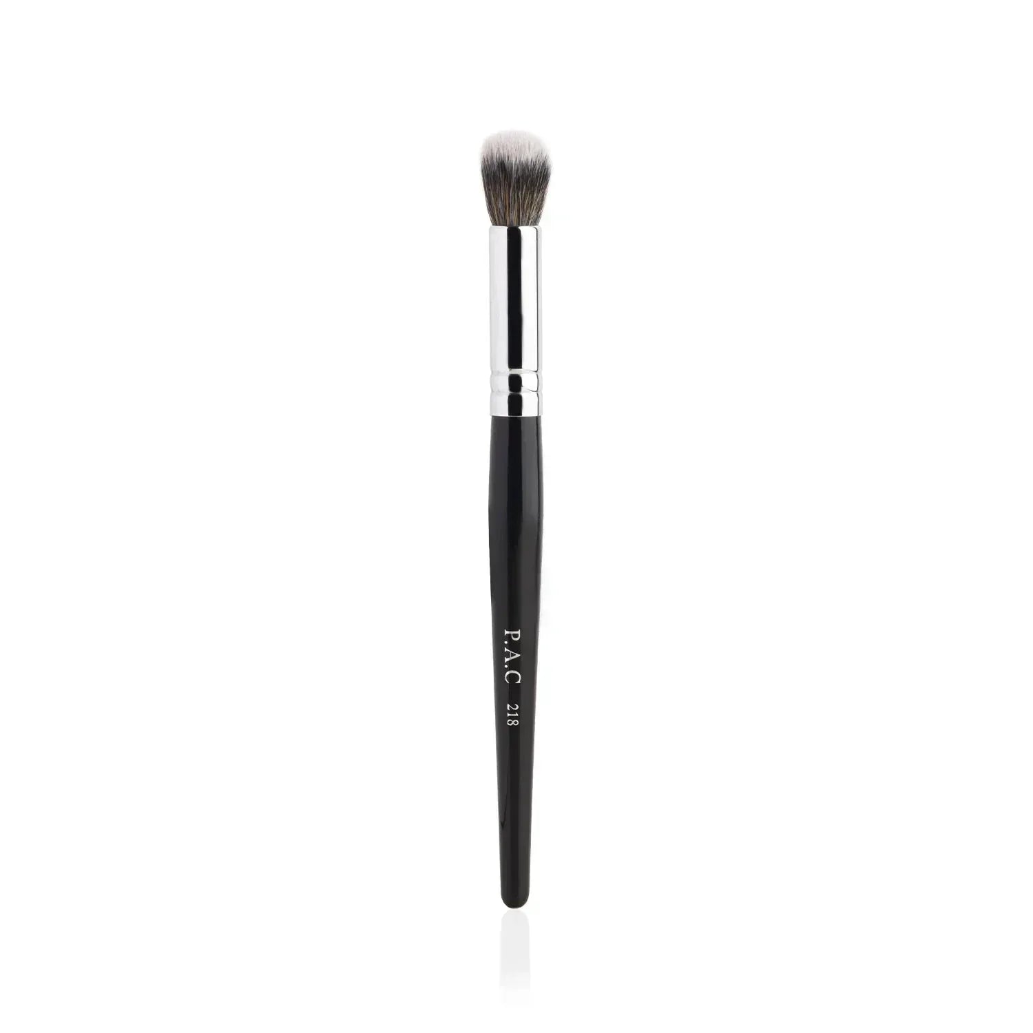 PAC Cosmetics Concealer Brush 218