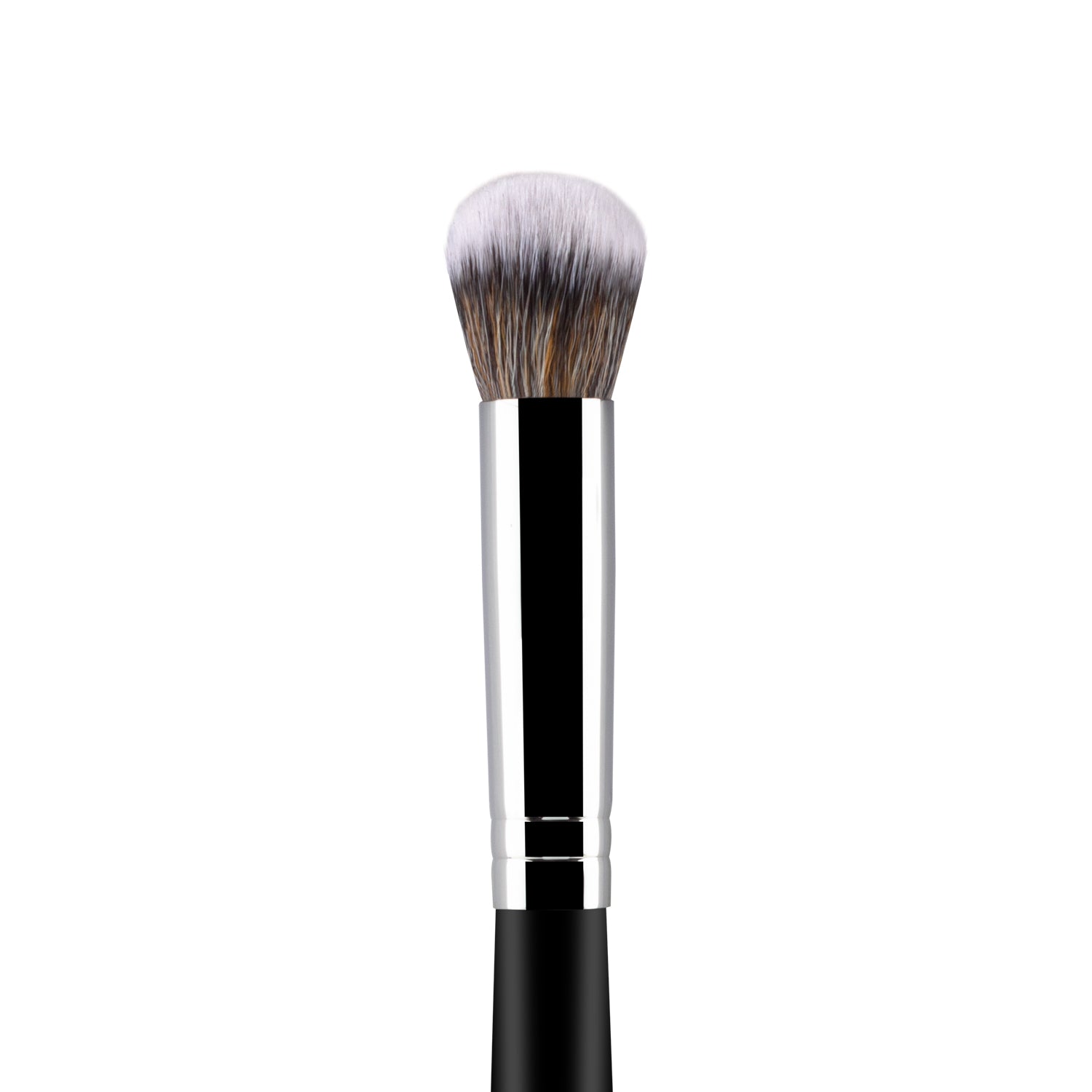 Powder Brush 221