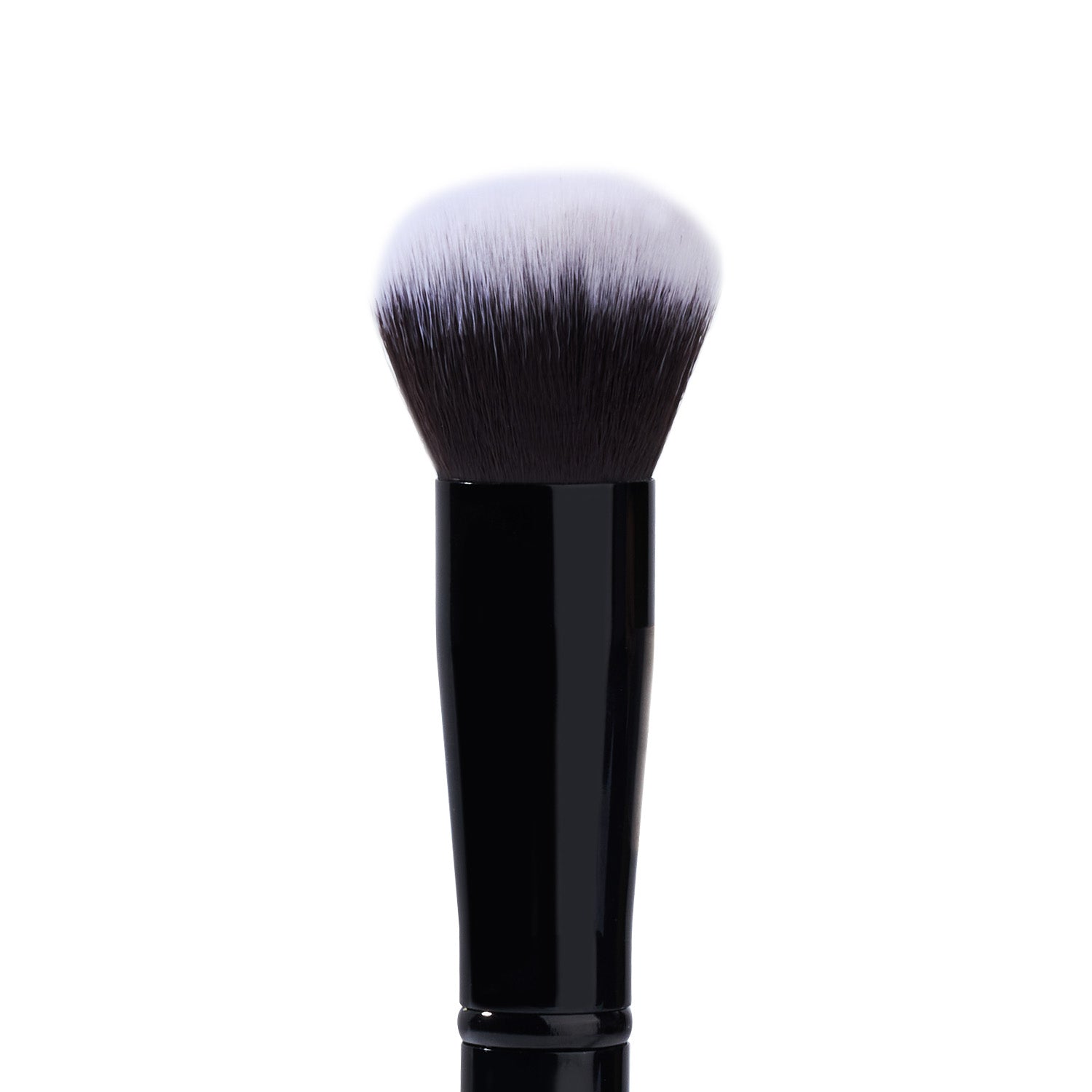 PAC Cosmetics Foundation Blending Brush 231