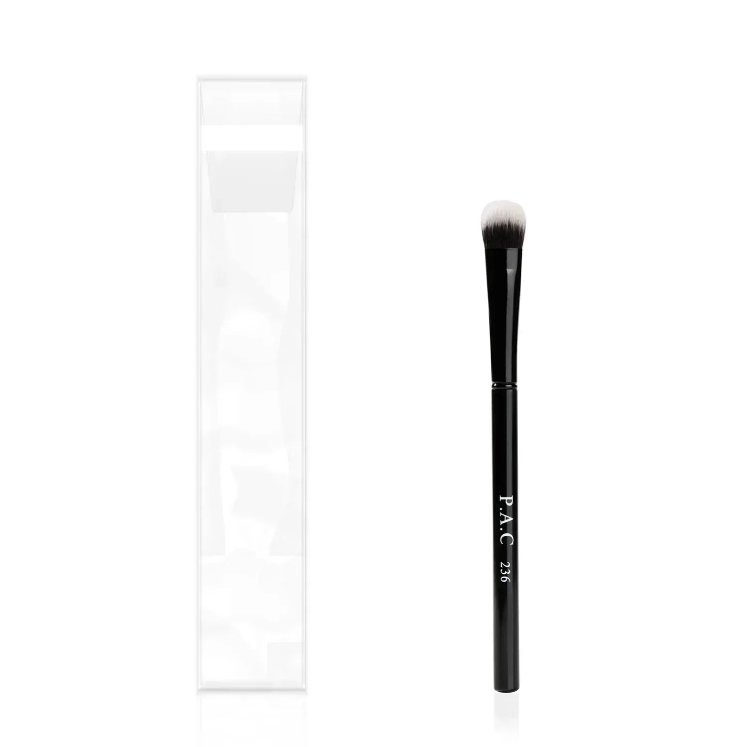 Concealer Brush 236