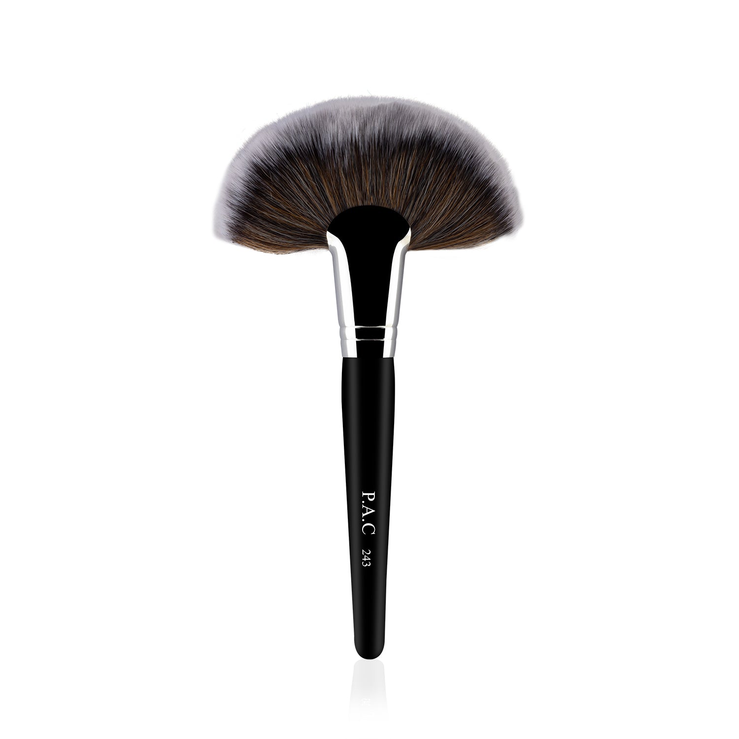 Fan Brush 243