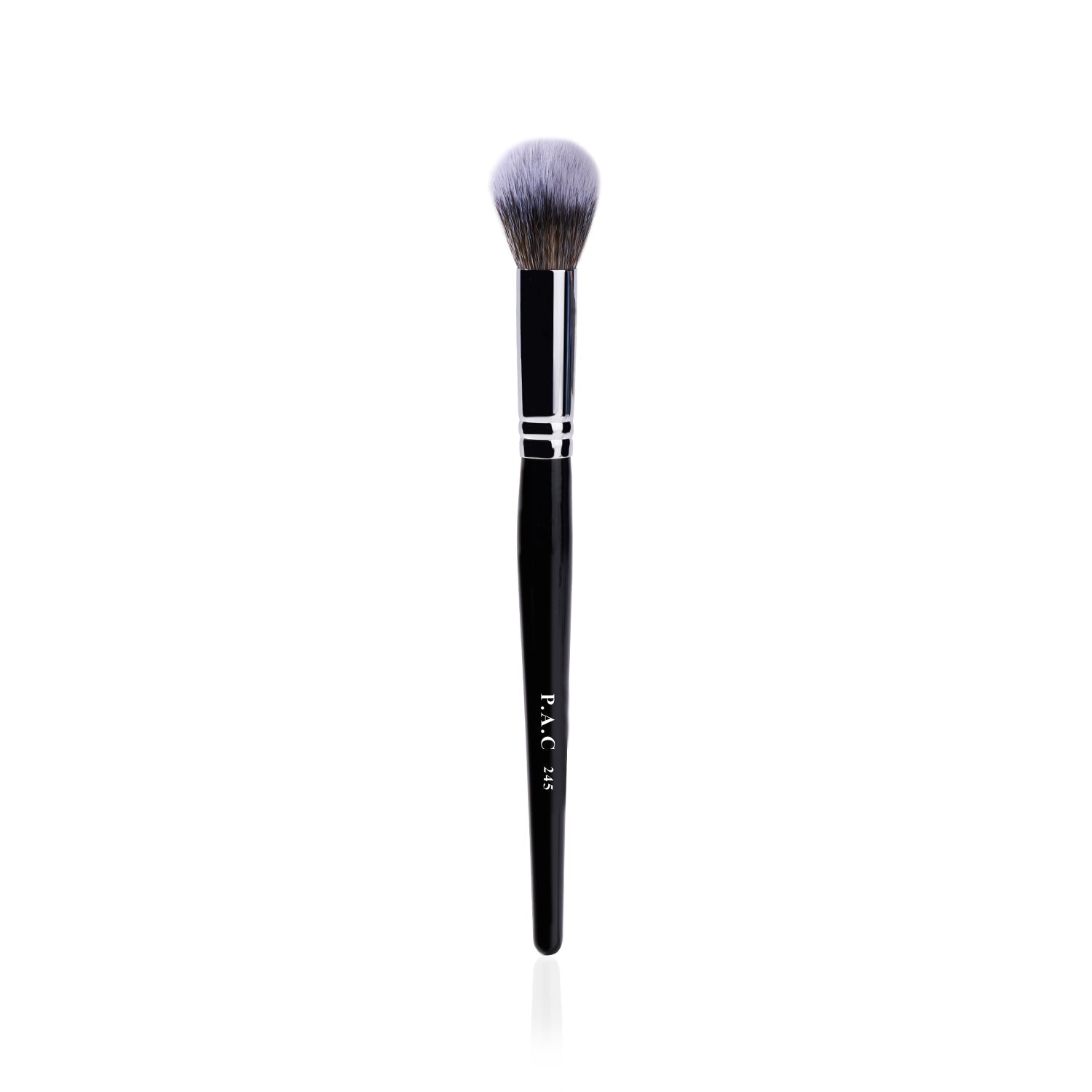 PAC Cosmetics Powder Brush 245