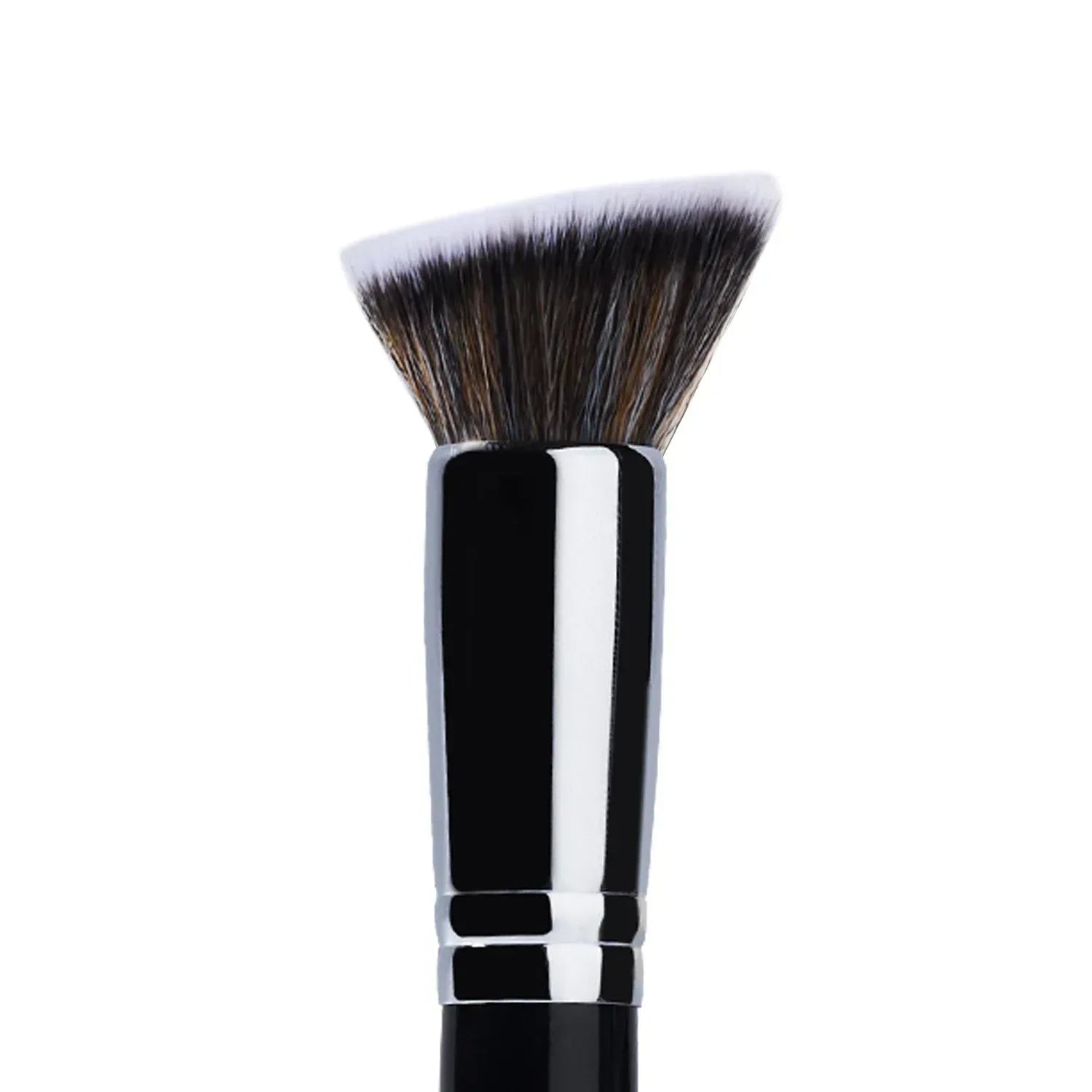 PAC Cosmetics Contouring Brush 247