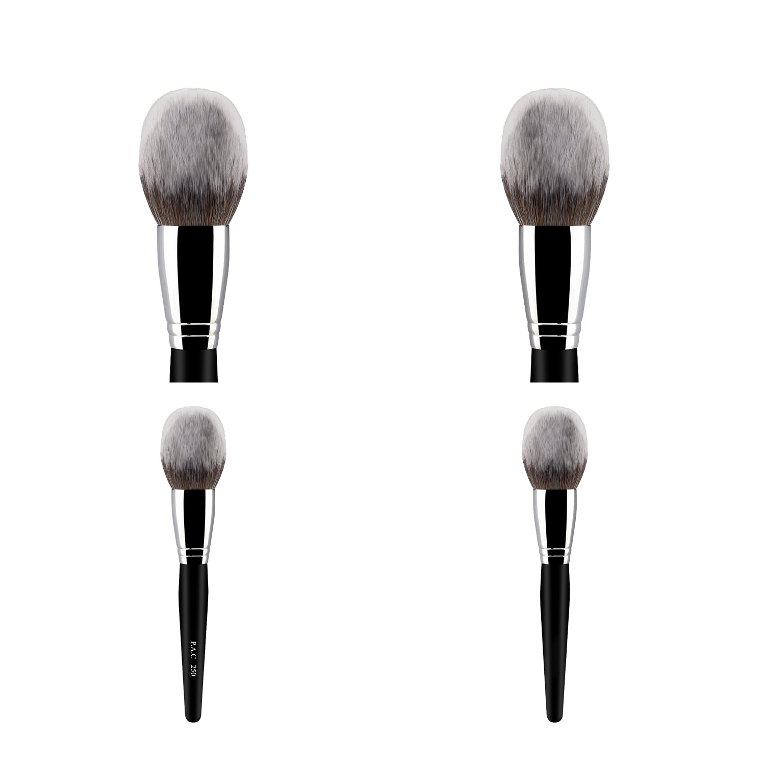 Powder Brush 250