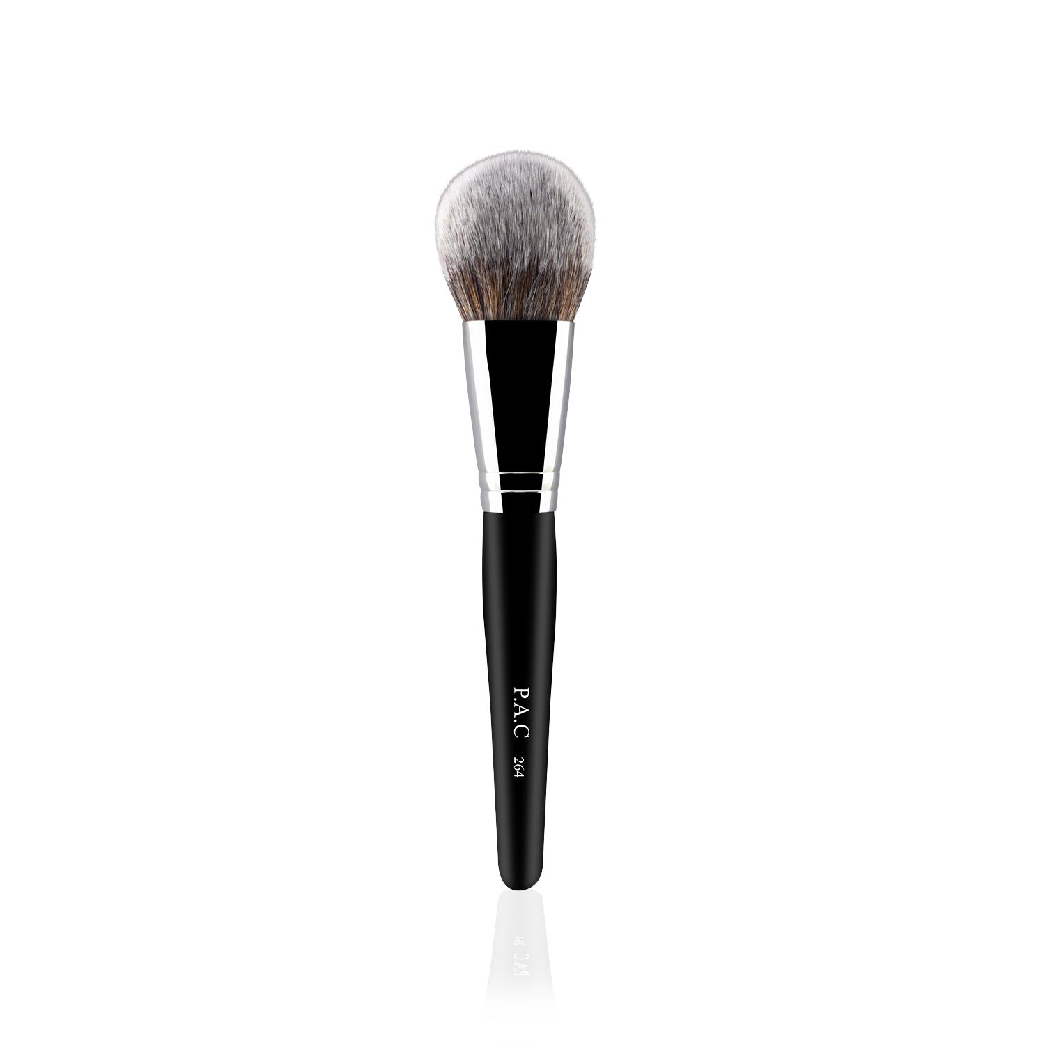 Powder Brush 264