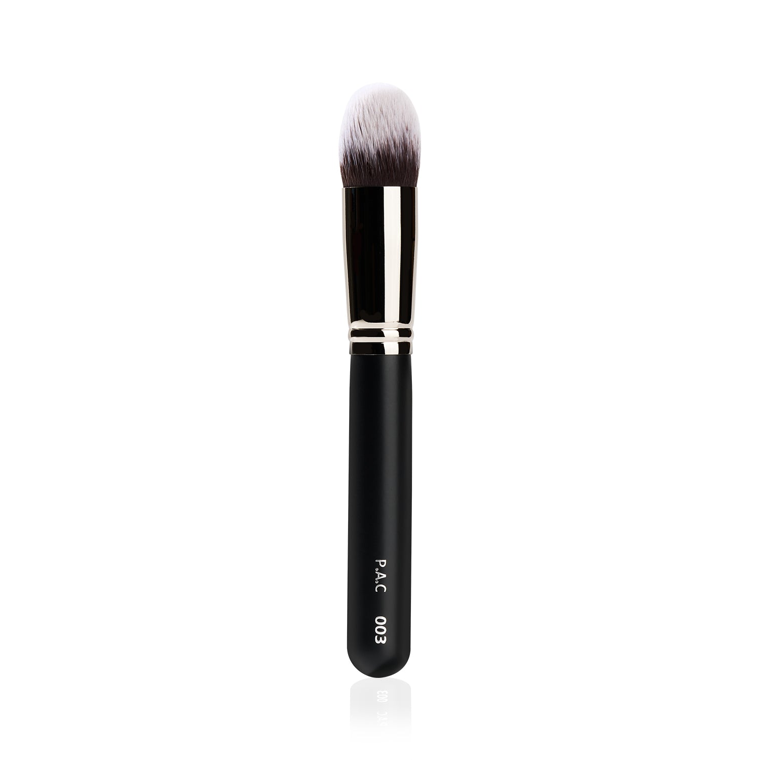 Foundation Application Brush 003