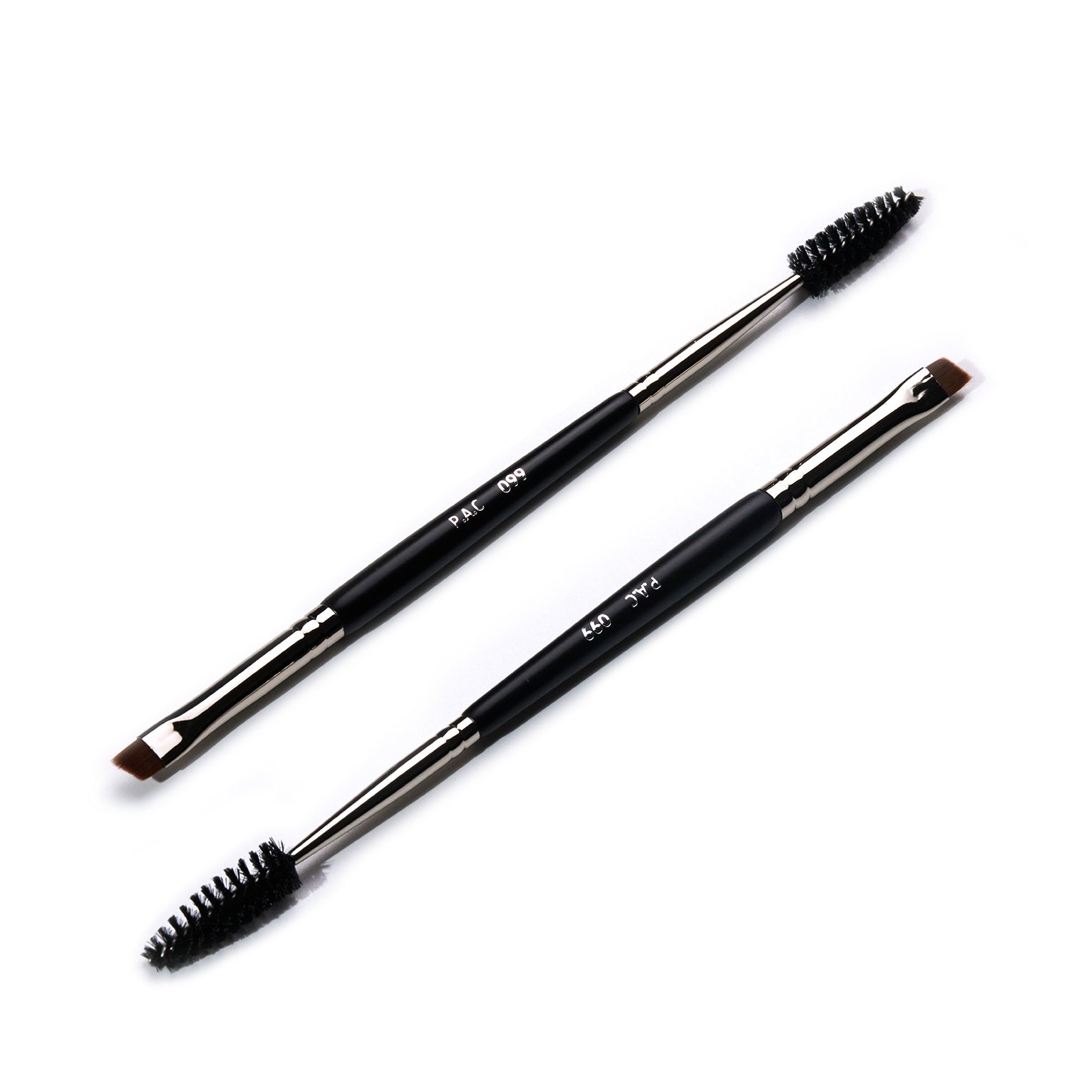 PAC Cosmetics Eyebrow Brush 099