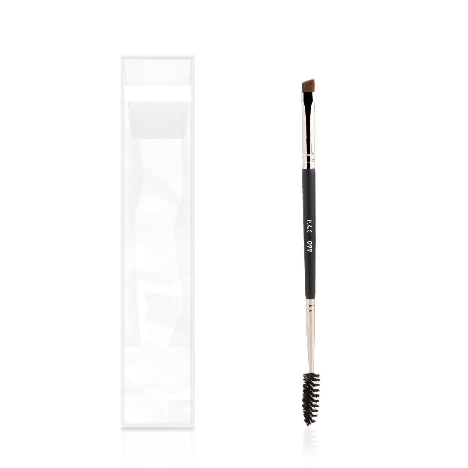 PAC Cosmetics Eyebrow Brush 099