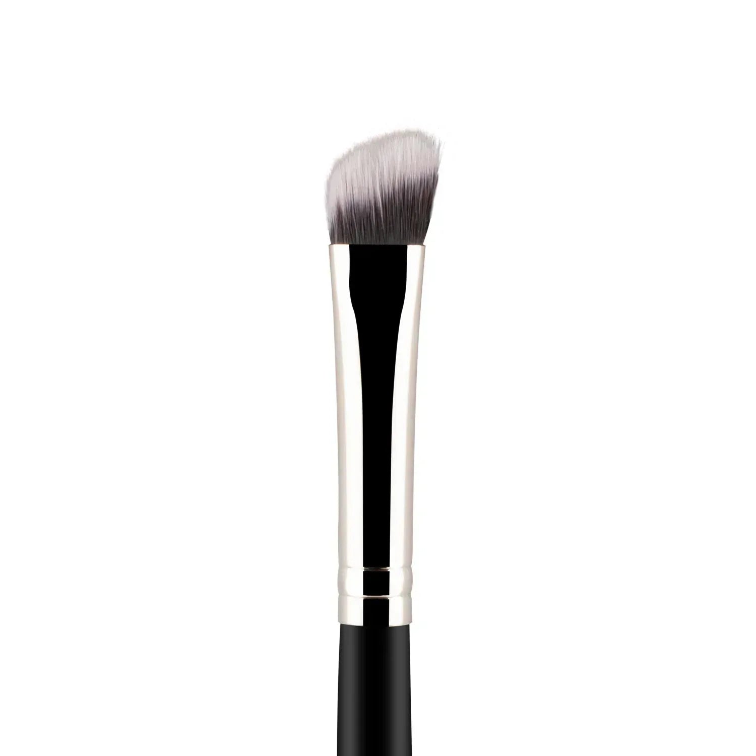 Contouring Brush 101