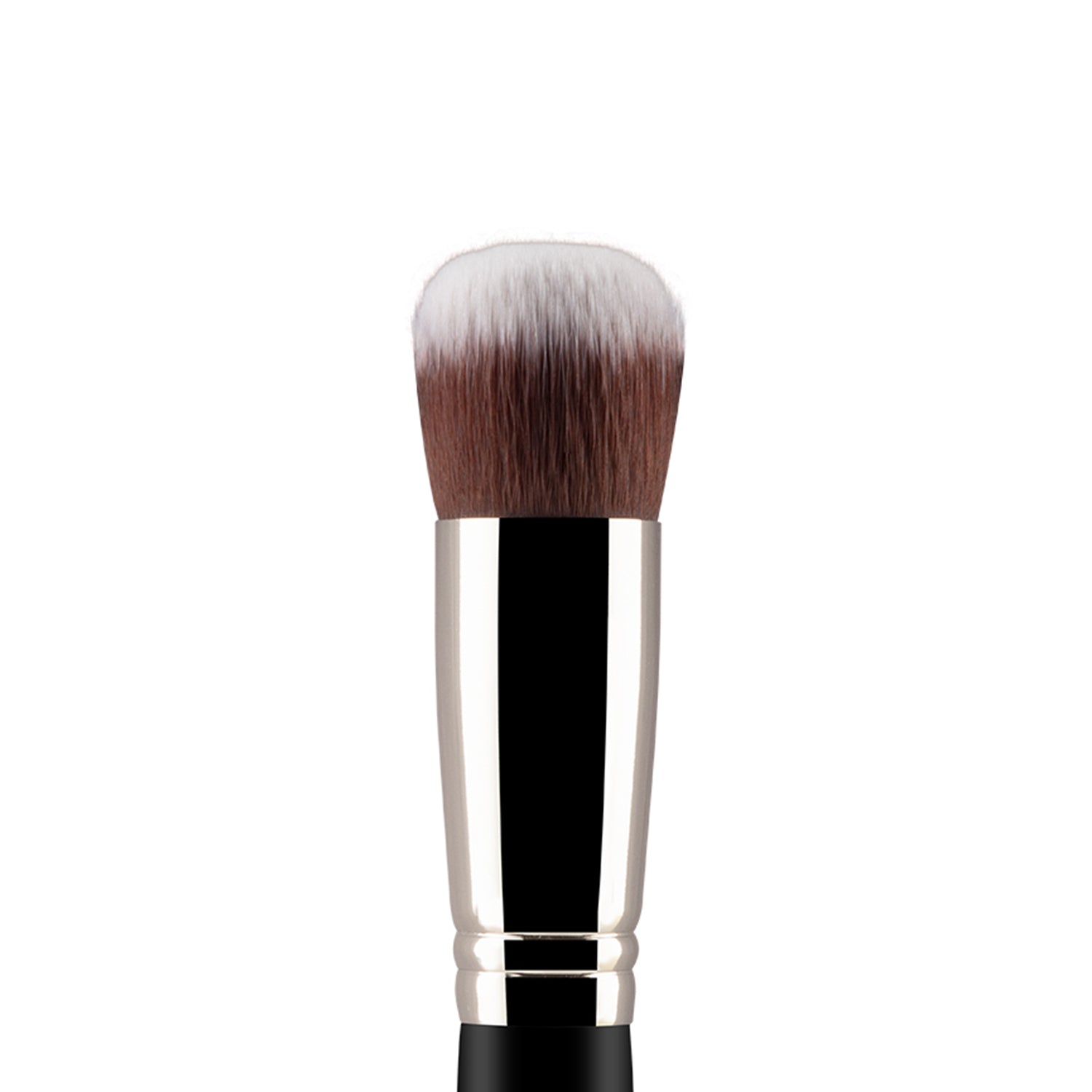 PAC Cosmetics Foundation Blending Brush 281