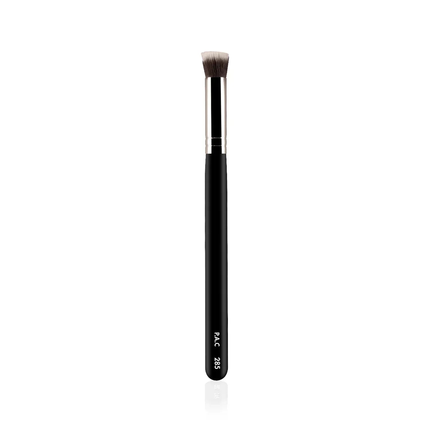 Concealer Brush 285