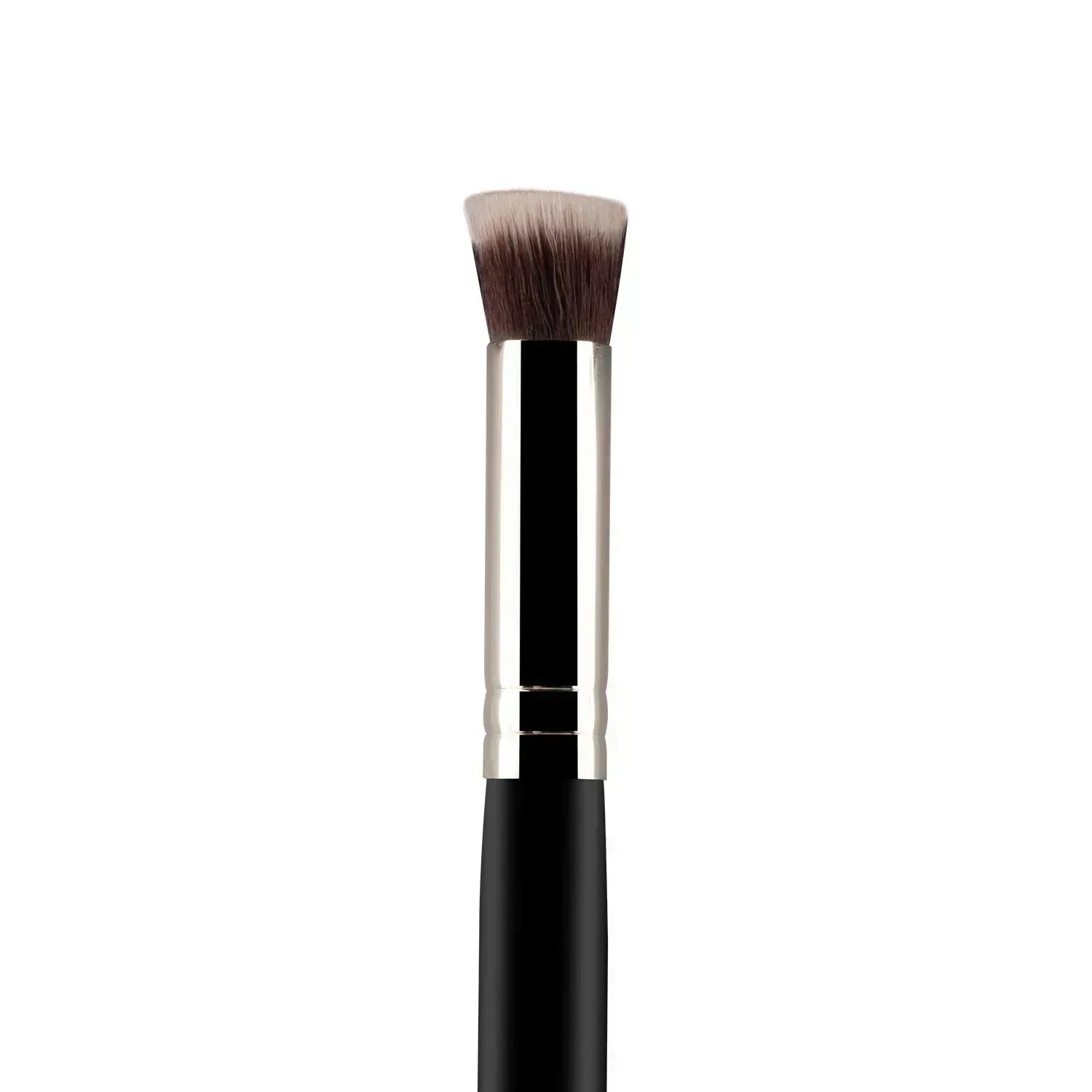 Concealer Brush 285