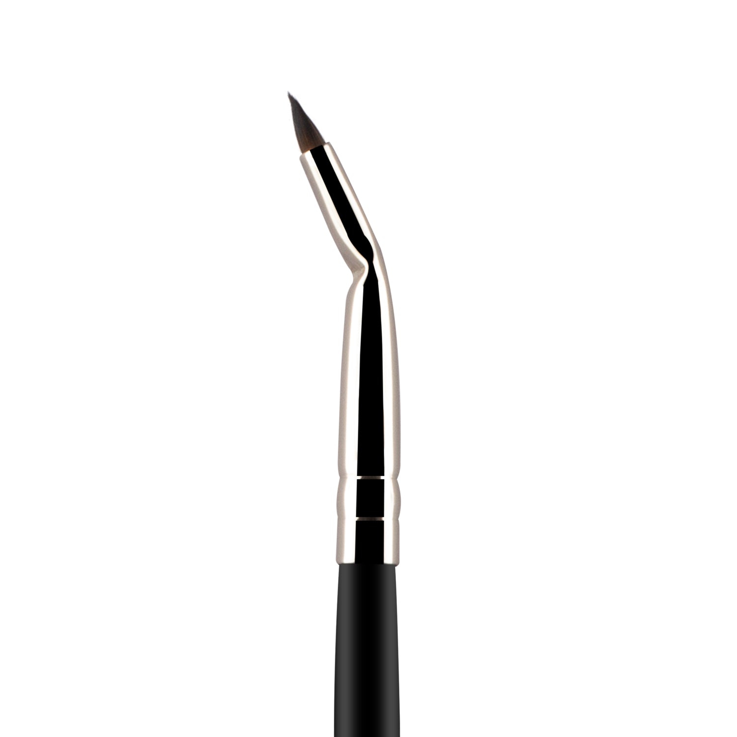 Eyeliner Brush 300
