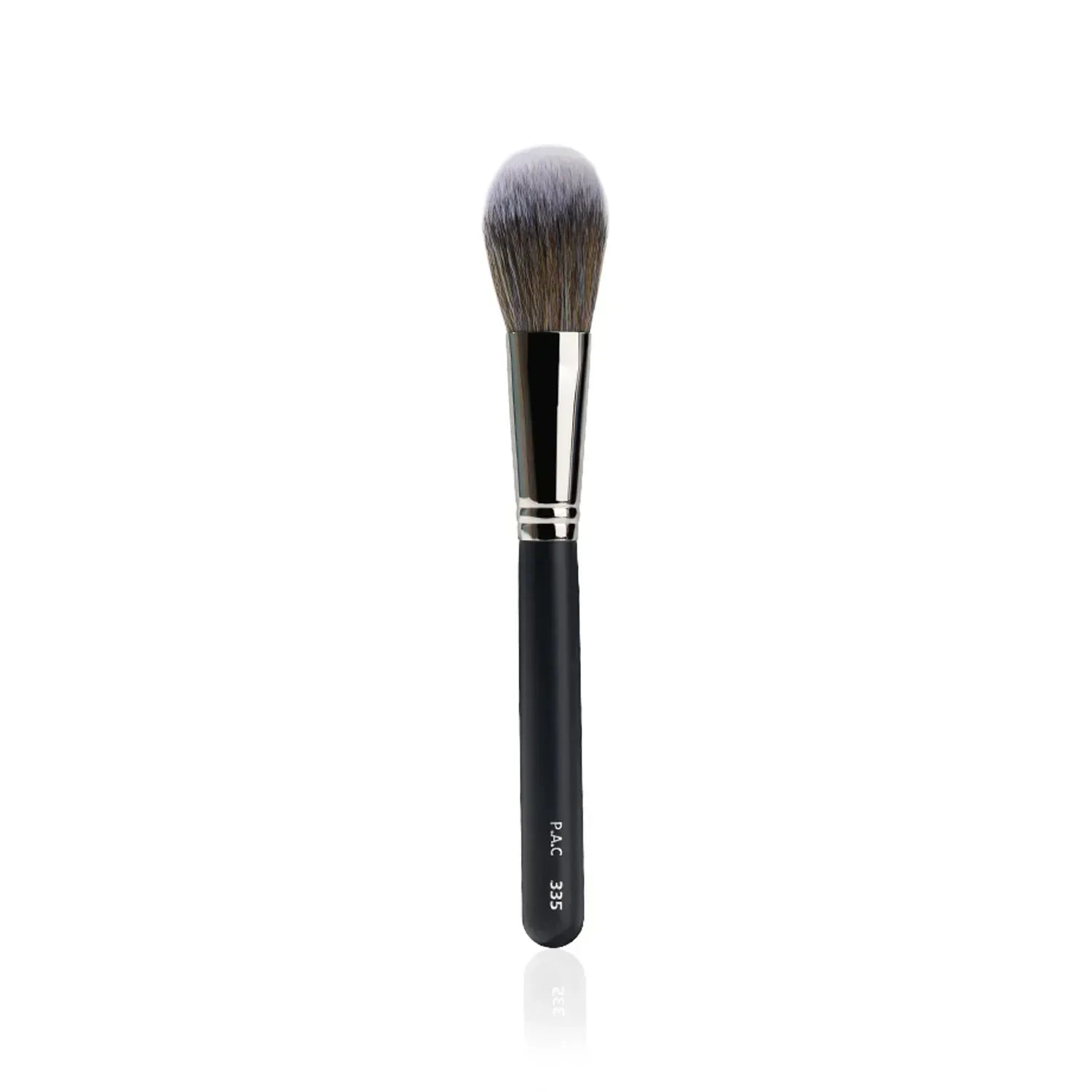 PAC Cosmetics Blush Brush 335