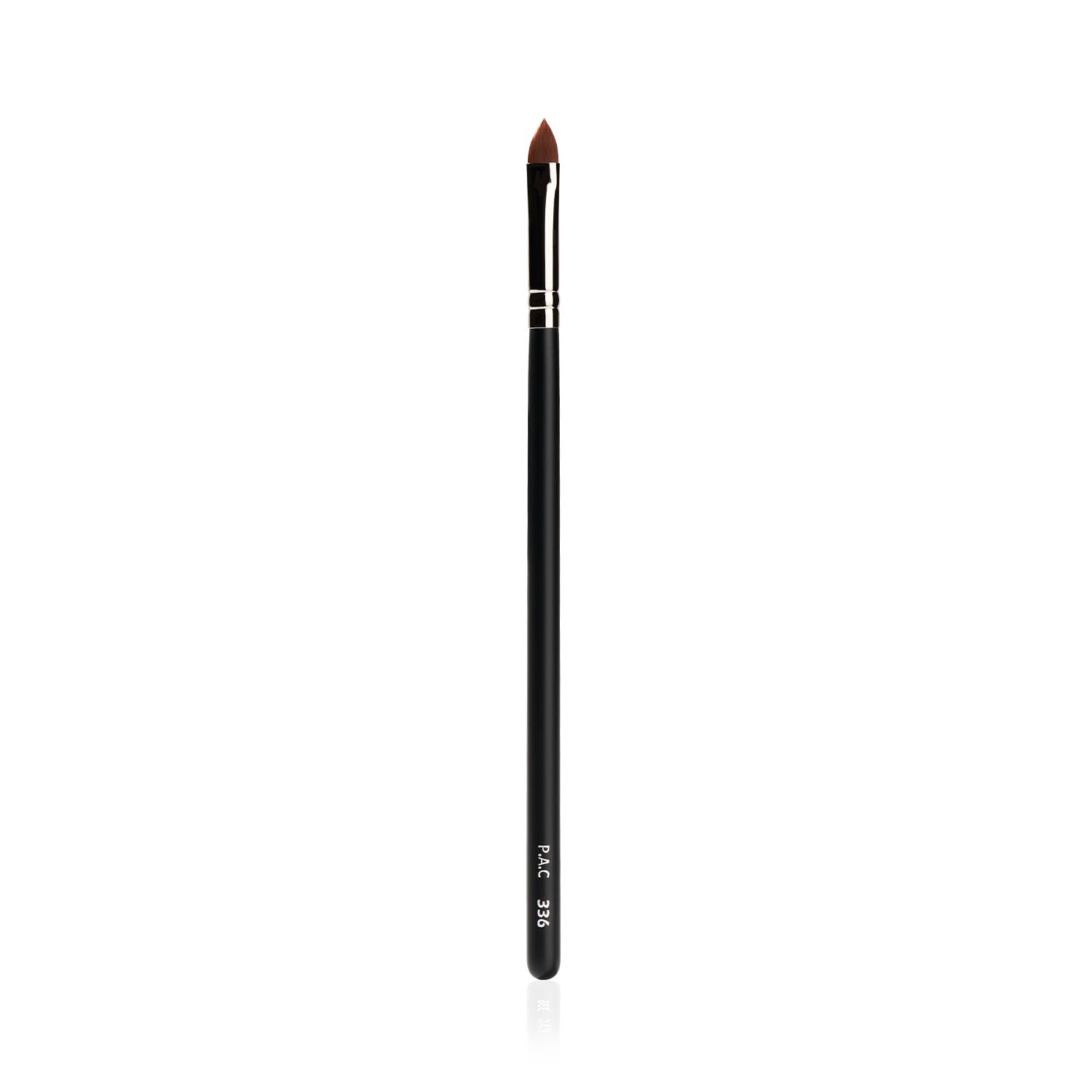 Lip Brush 336