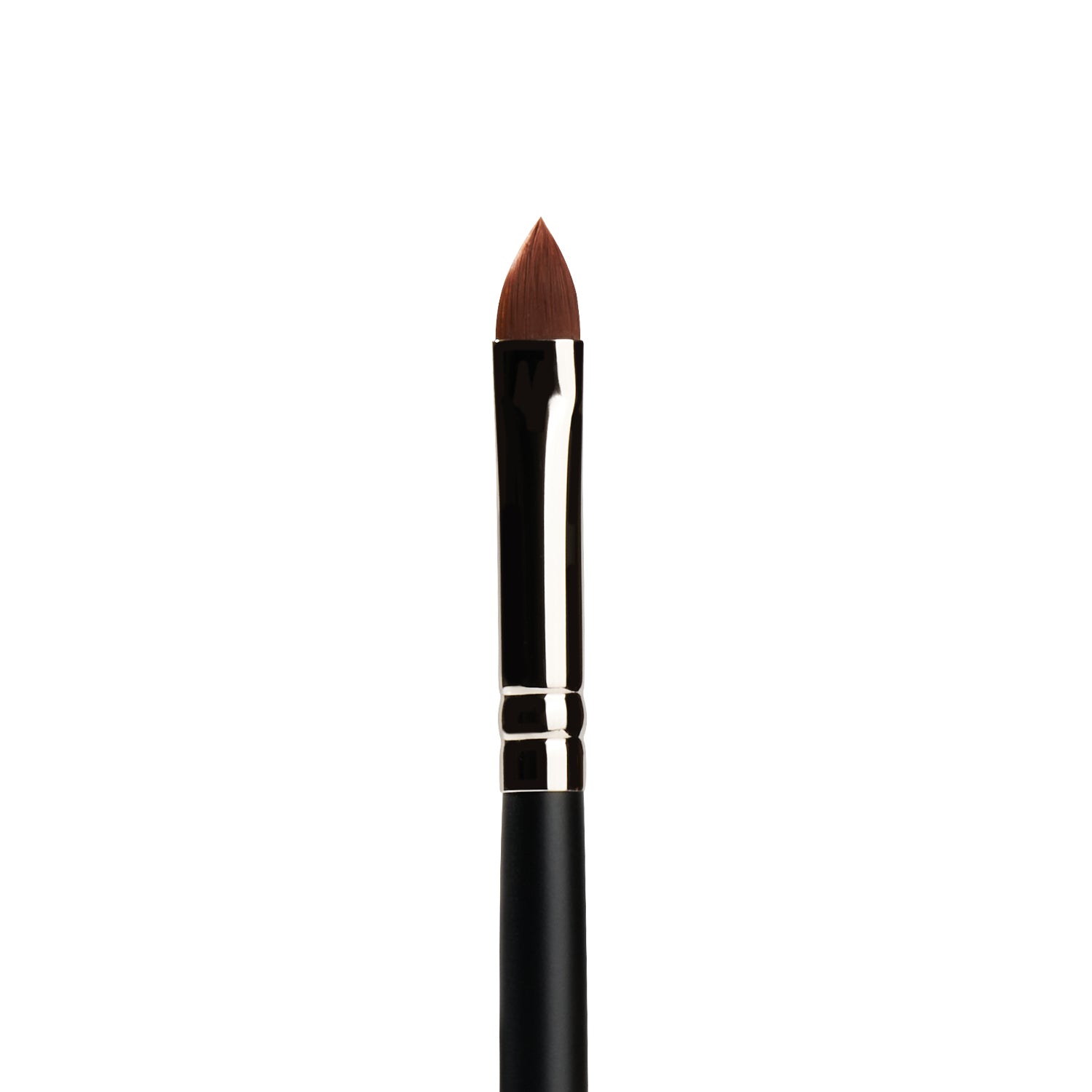 Lip Brush 336