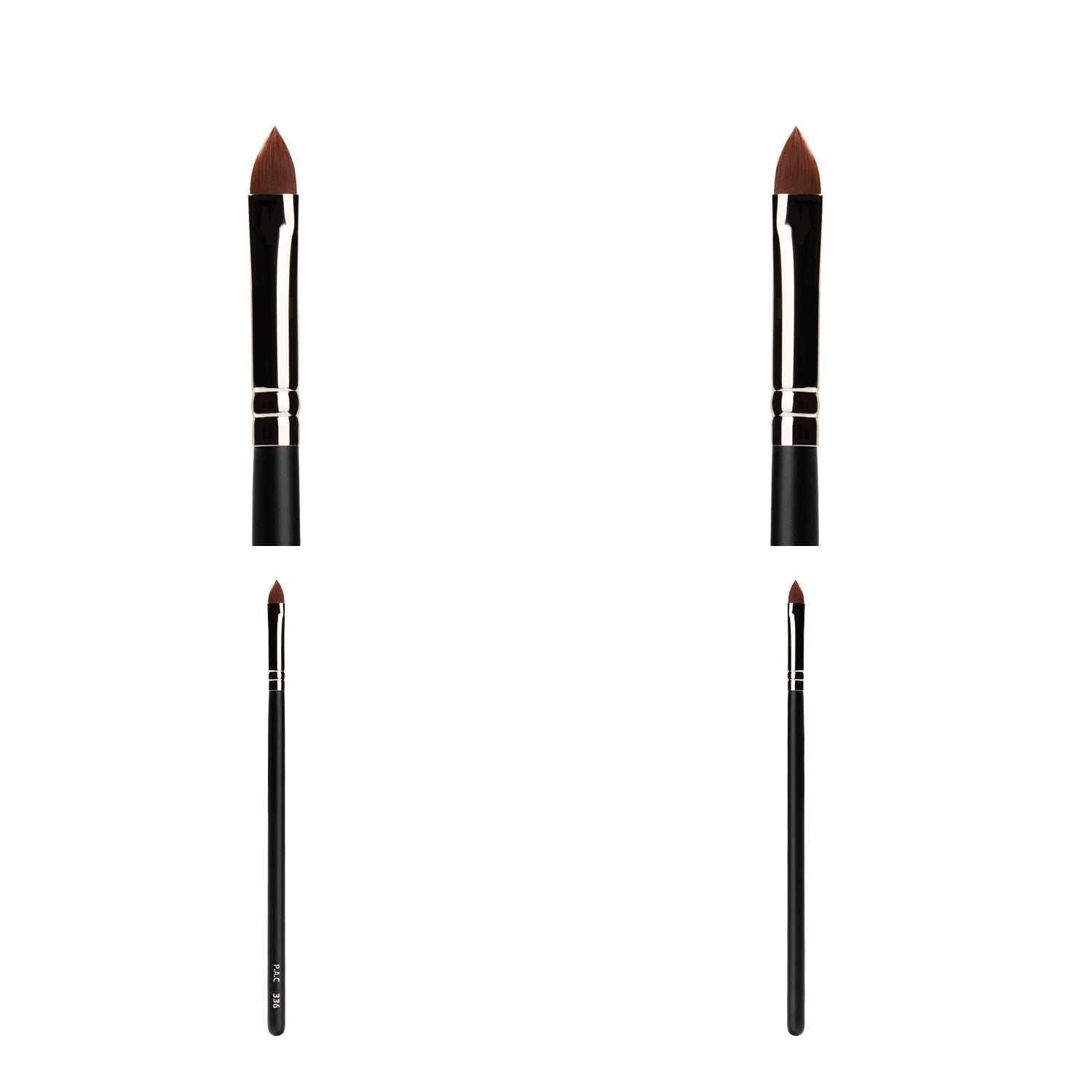 Lip Brush 336