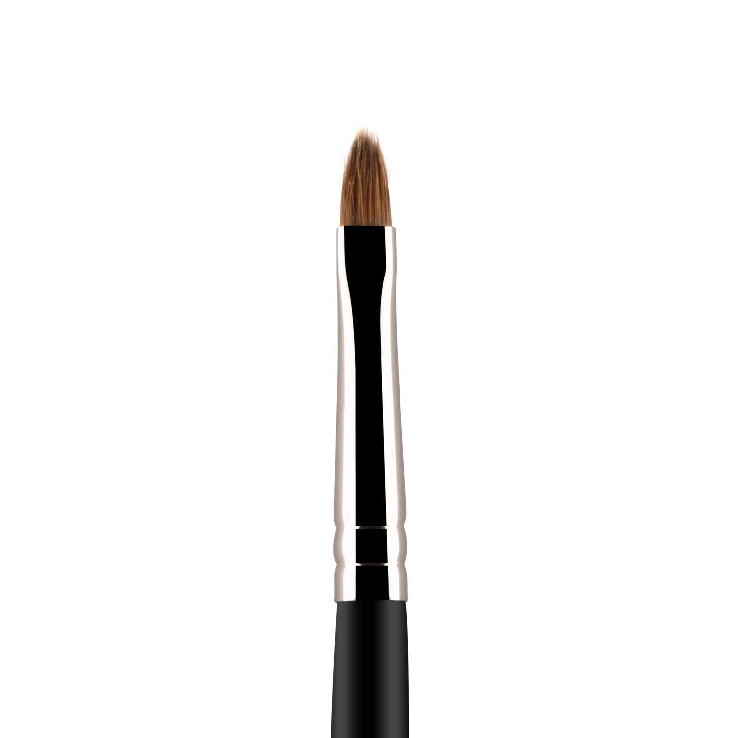 Lip Brush 366