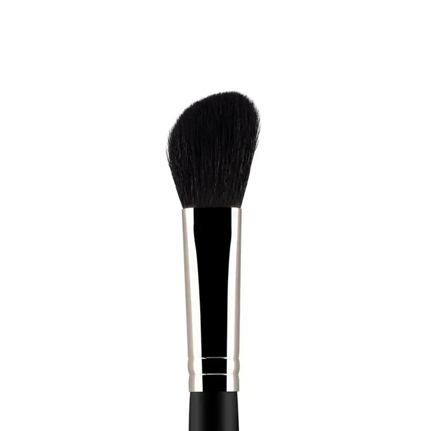 PAC Cosmetics Contouring Brush 367