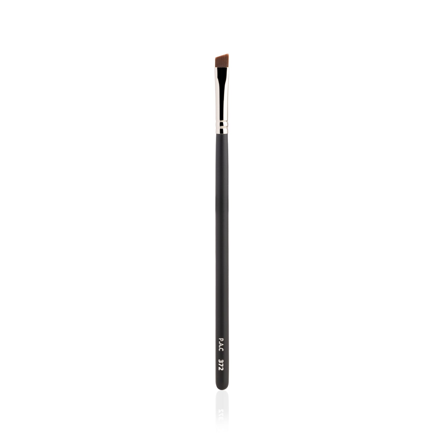 PAC Cosmetics Eyeliner Brush 372