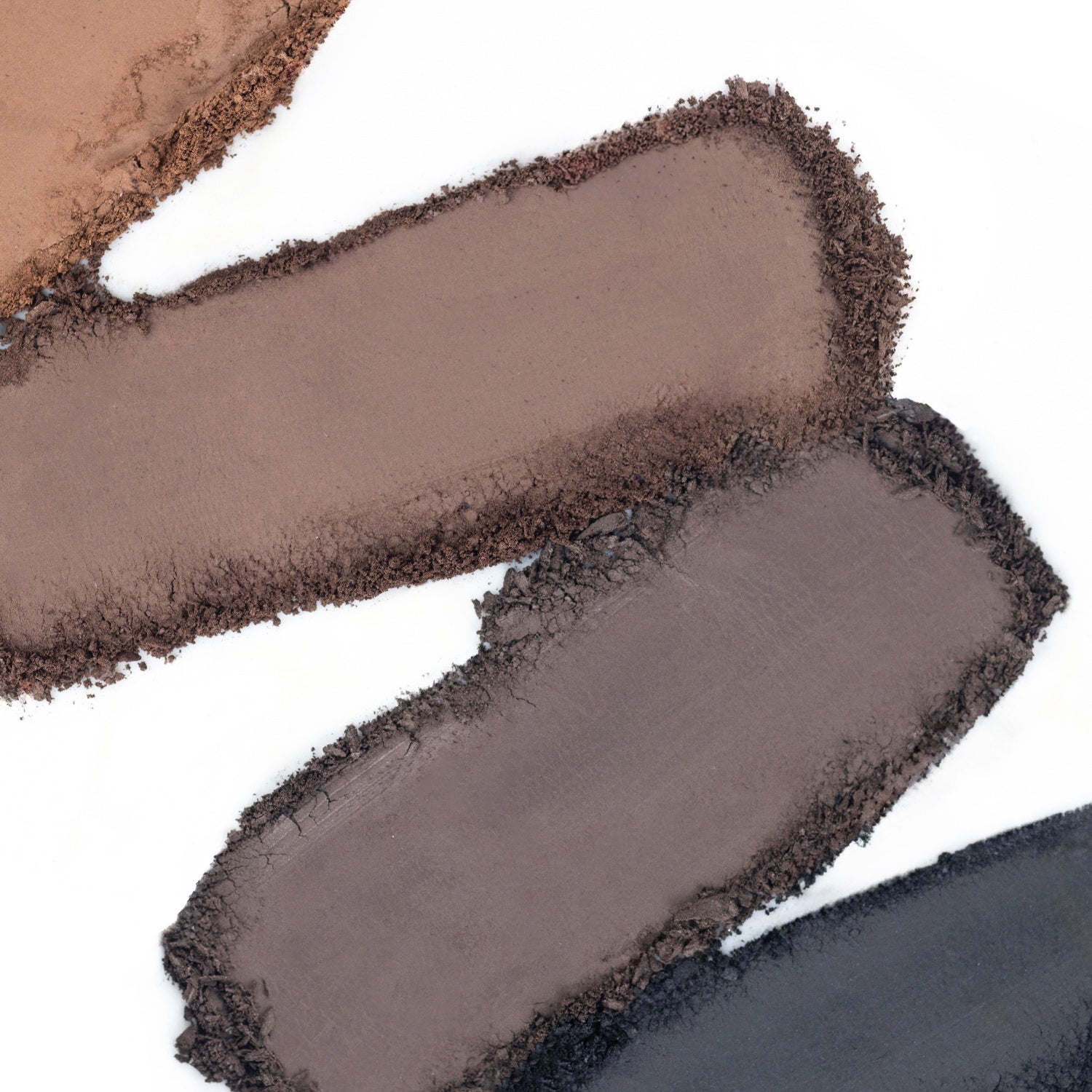 PAC Cosmetics Eyebrow Definer (4 Colors) (1 gm)