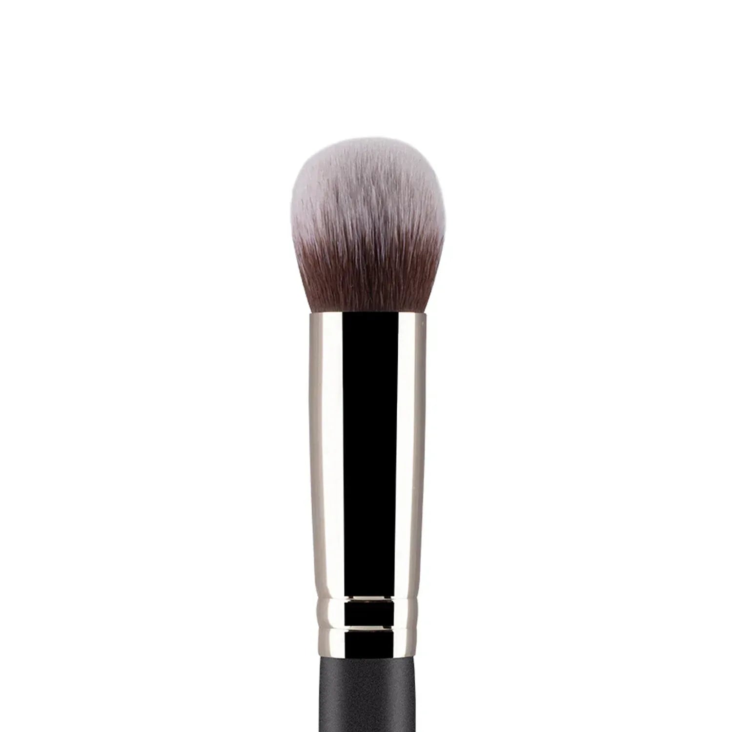 PAC Cosmetics Concealer Brush 007