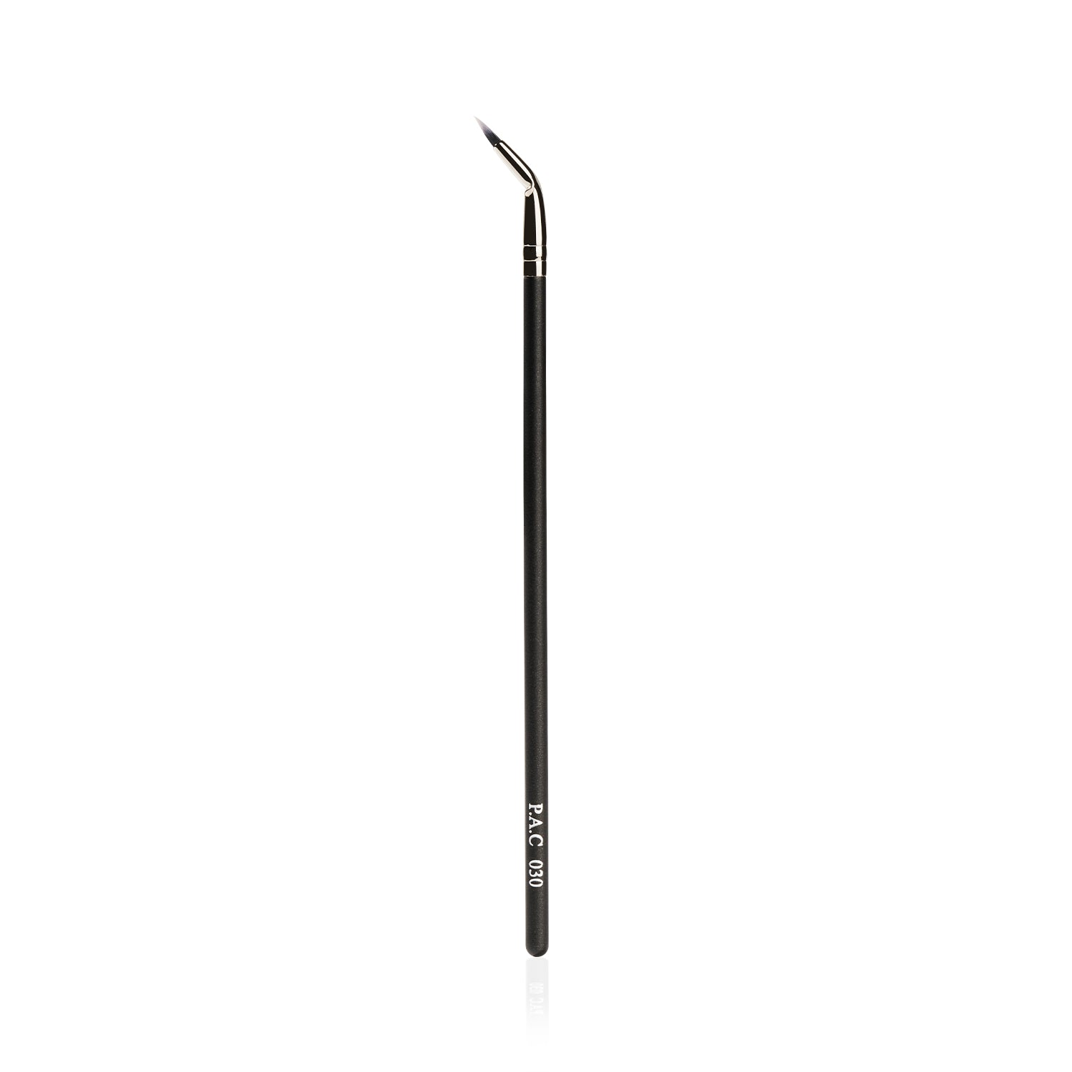 Eyeliner Brush 030