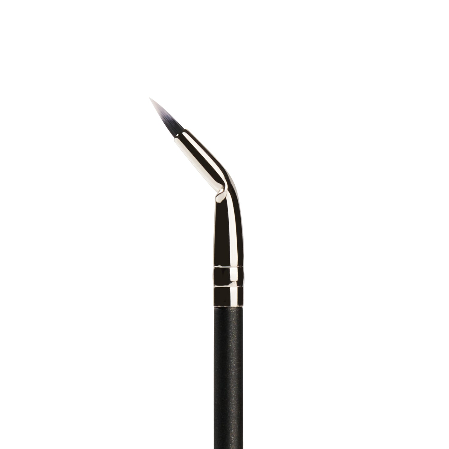 Eyeliner Brush 030
